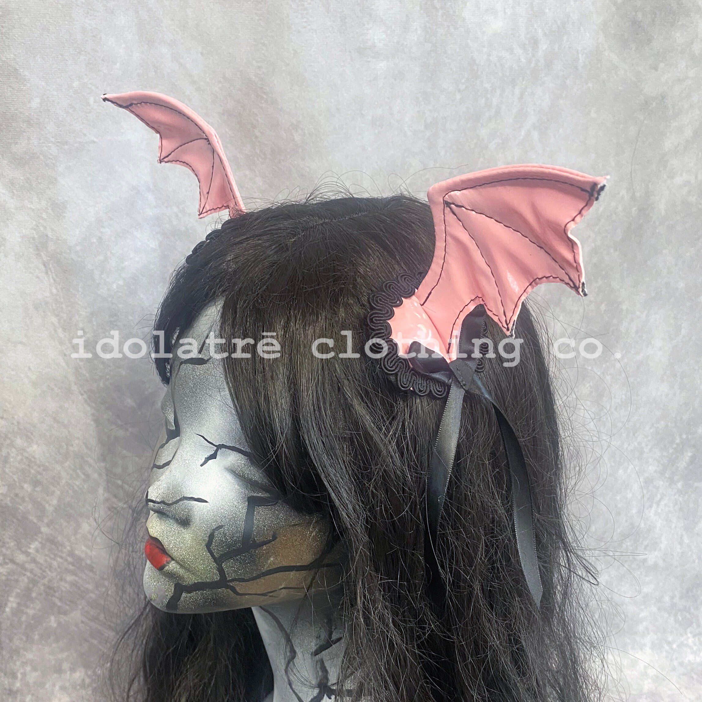 https://i.etsystatic.com/5355908/r/il/c2bf0a/3737690487/il_fullxfull.3737690487_m46j.jpg