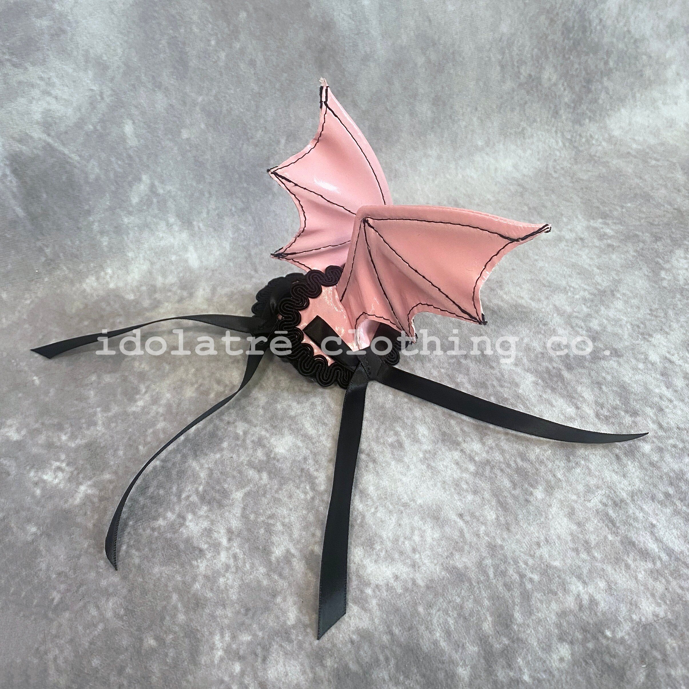 https://i.etsystatic.com/5355908/r/il/8f0745/3690098724/il_fullxfull.3690098724_kaai.jpg