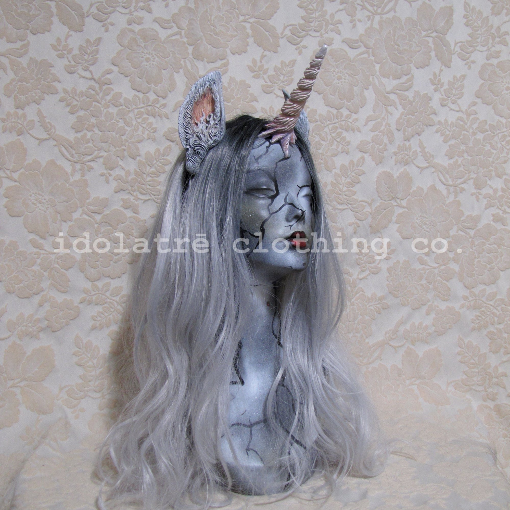 https://i.etsystatic.com/5355908/r/il/afb55d/2653954360/il_fullxfull.2653954360_47ei.jpg