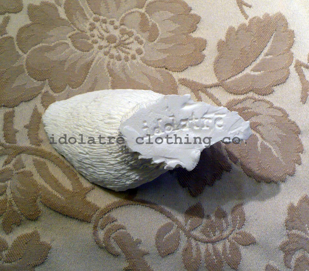 https://i.etsystatic.com/5355908/r/il/8611f5/771253647/il_fullxfull.771253647_kcaf.jpg