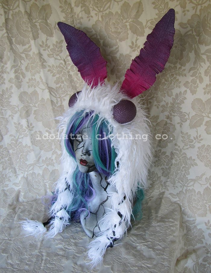 https://i.etsystatic.com/5355908/r/il/f4fc3d/1495476099/il_fullxfull.1495476099_ps5c.jpg