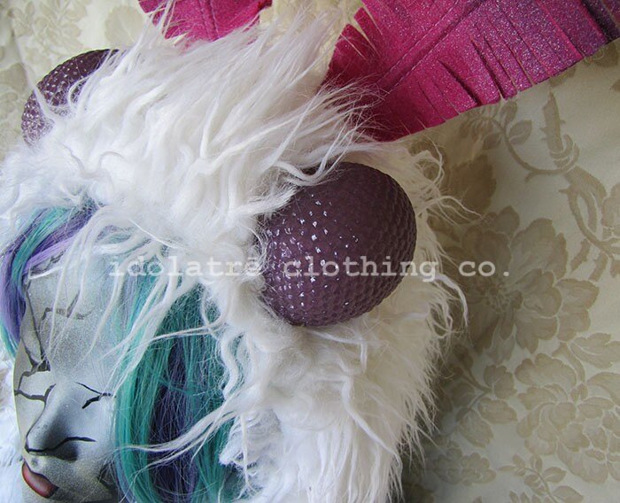 https://i.etsystatic.com/5355908/r/il/9fef03/1448219088/il_fullxfull.1448219088_nfc2.jpg
