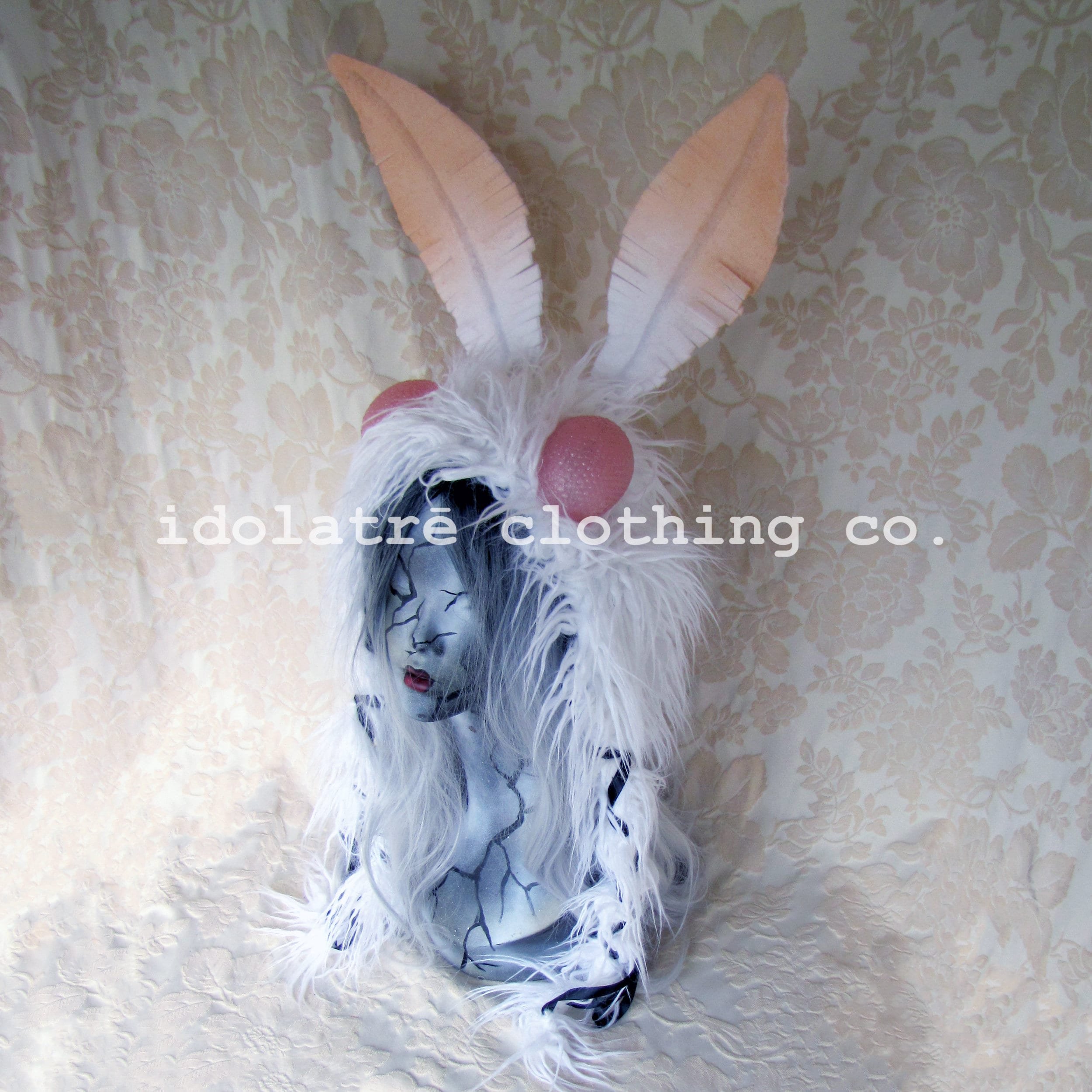 https://i.etsystatic.com/5355908/r/il/1818fd/4500723625/il_fullxfull.4500723625_rsve.jpg