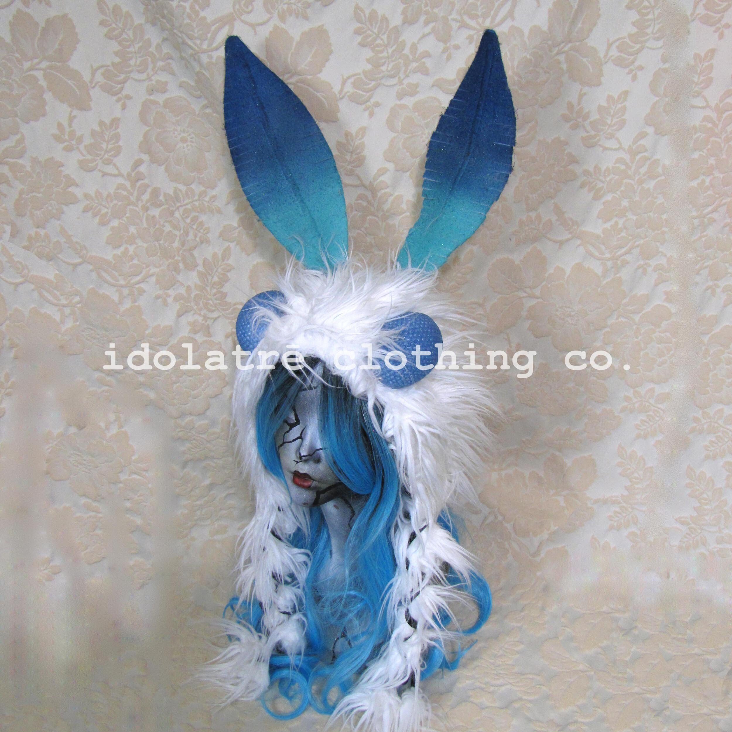 https://i.etsystatic.com/5355908/r/il/2c073a/4453374984/il_fullxfull.4453374984_n35j.jpg