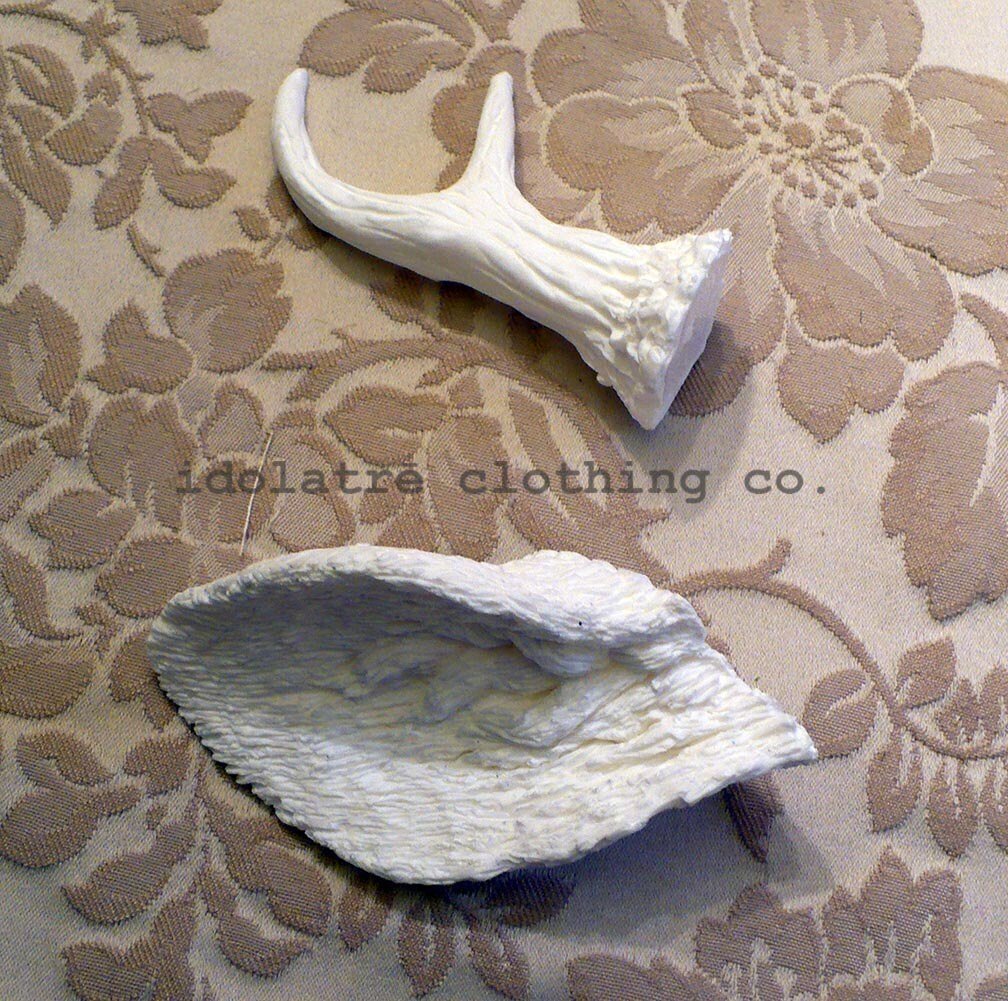https://i.etsystatic.com/5355908/r/il/fa6c94/761070001/il_fullxfull.761070001_at48.jpg