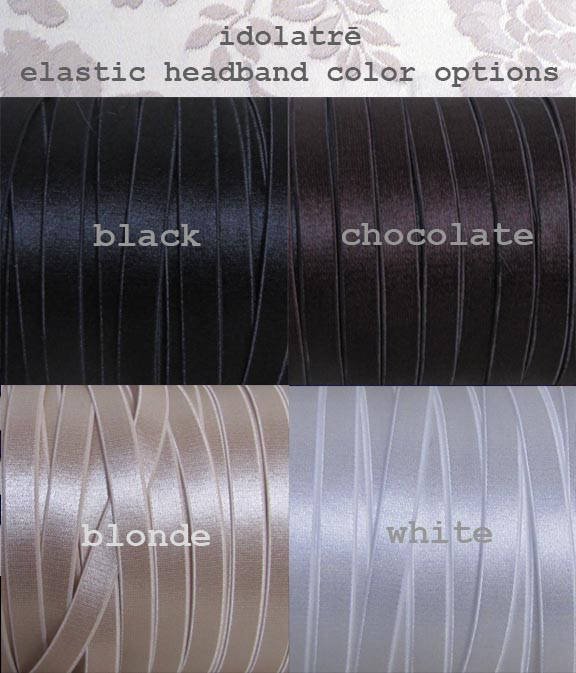 https://i.etsystatic.com/5355908/r/il/90c7d6/1459312251/il_fullxfull.1459312251_5gb2.jpg