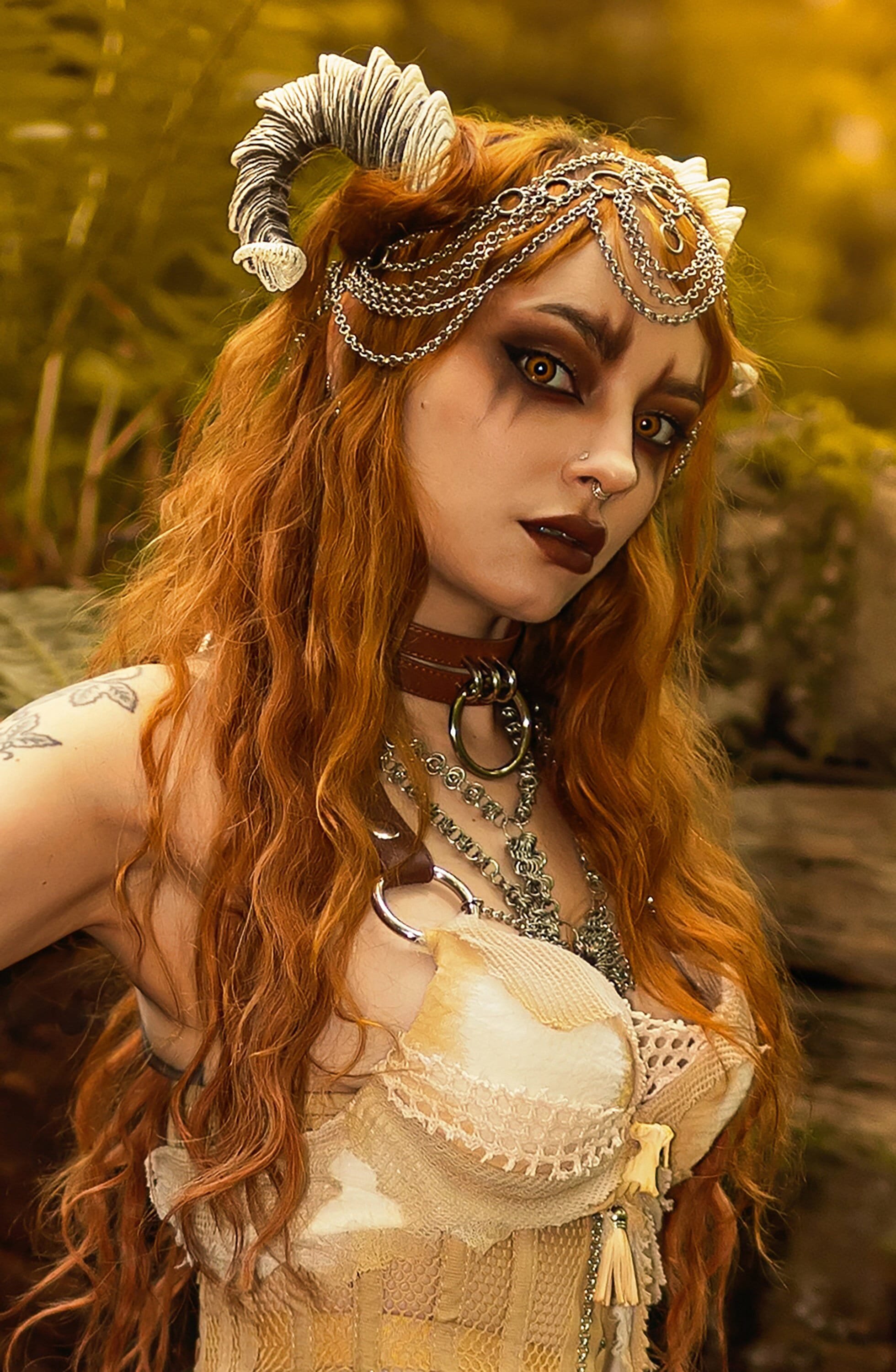 https://i.etsystatic.com/5355908/r/il/793325/3639894803/il_fullxfull.3639894803_70kp.jpg