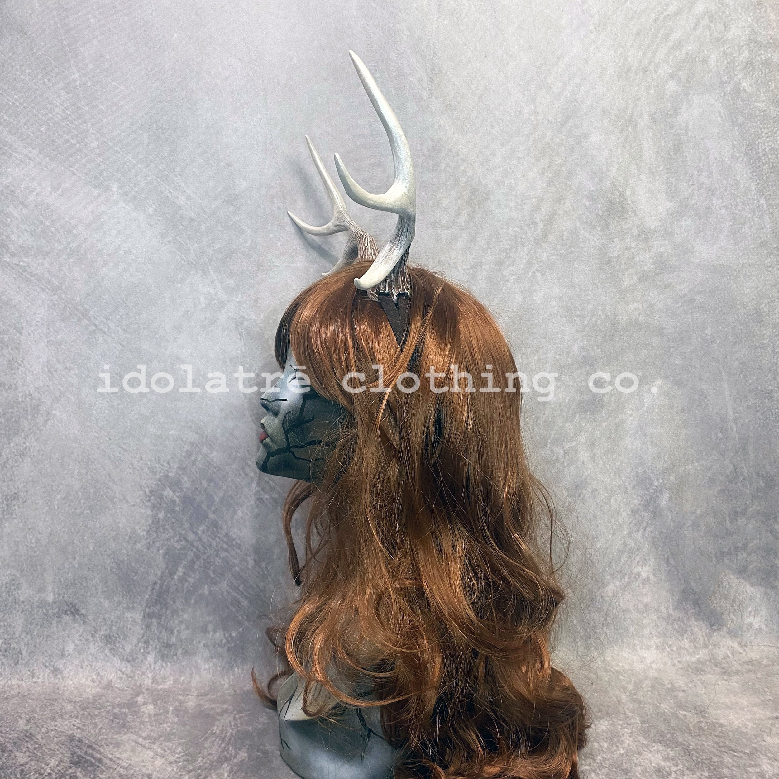 https://i.etsystatic.com/5355908/r/il/97fc66/3620815492/il_fullxfull.3620815492_bt6x.jpg