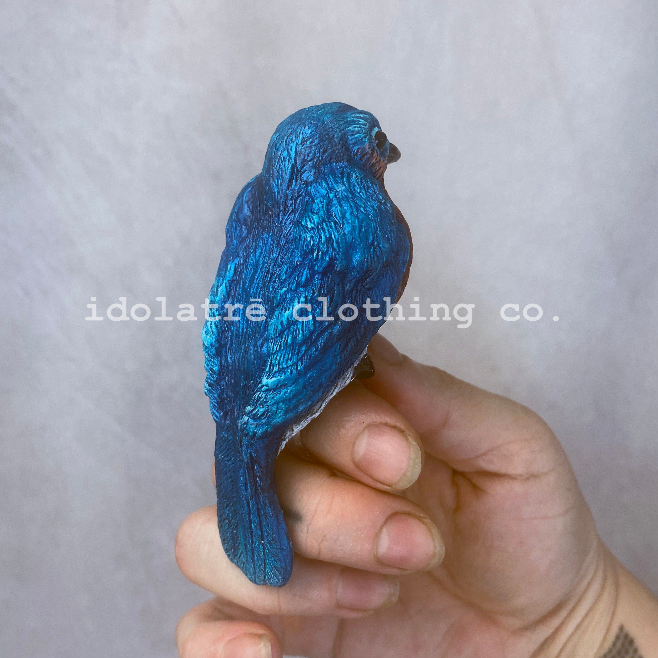 https://i.etsystatic.com/5355908/r/il/a7f5db/4459891115/il_fullxfull.4459891115_358z.jpg