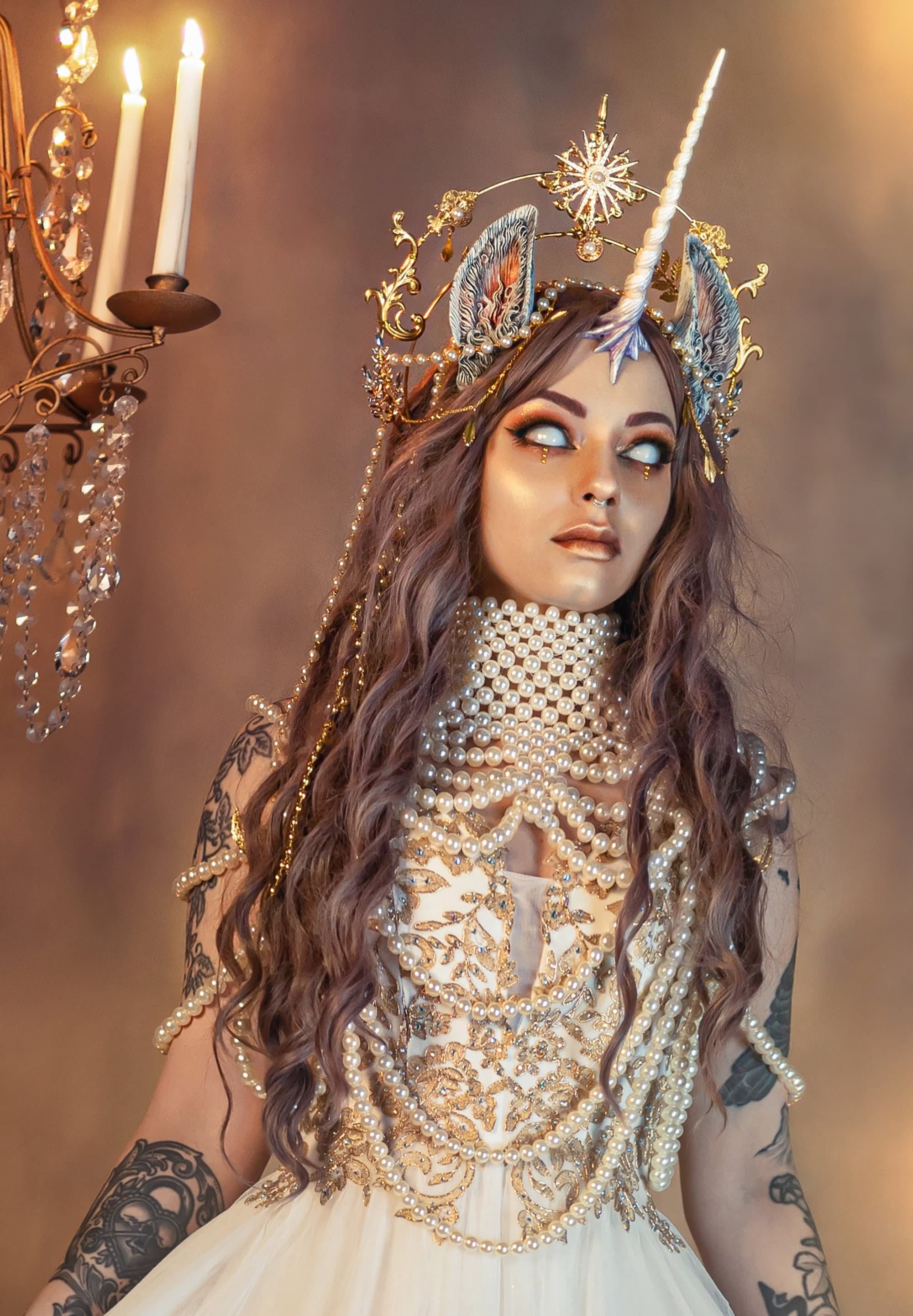 https://i.etsystatic.com/5355908/r/il/776937/3645416550/il_fullxfull.3645416550_7to1.jpg