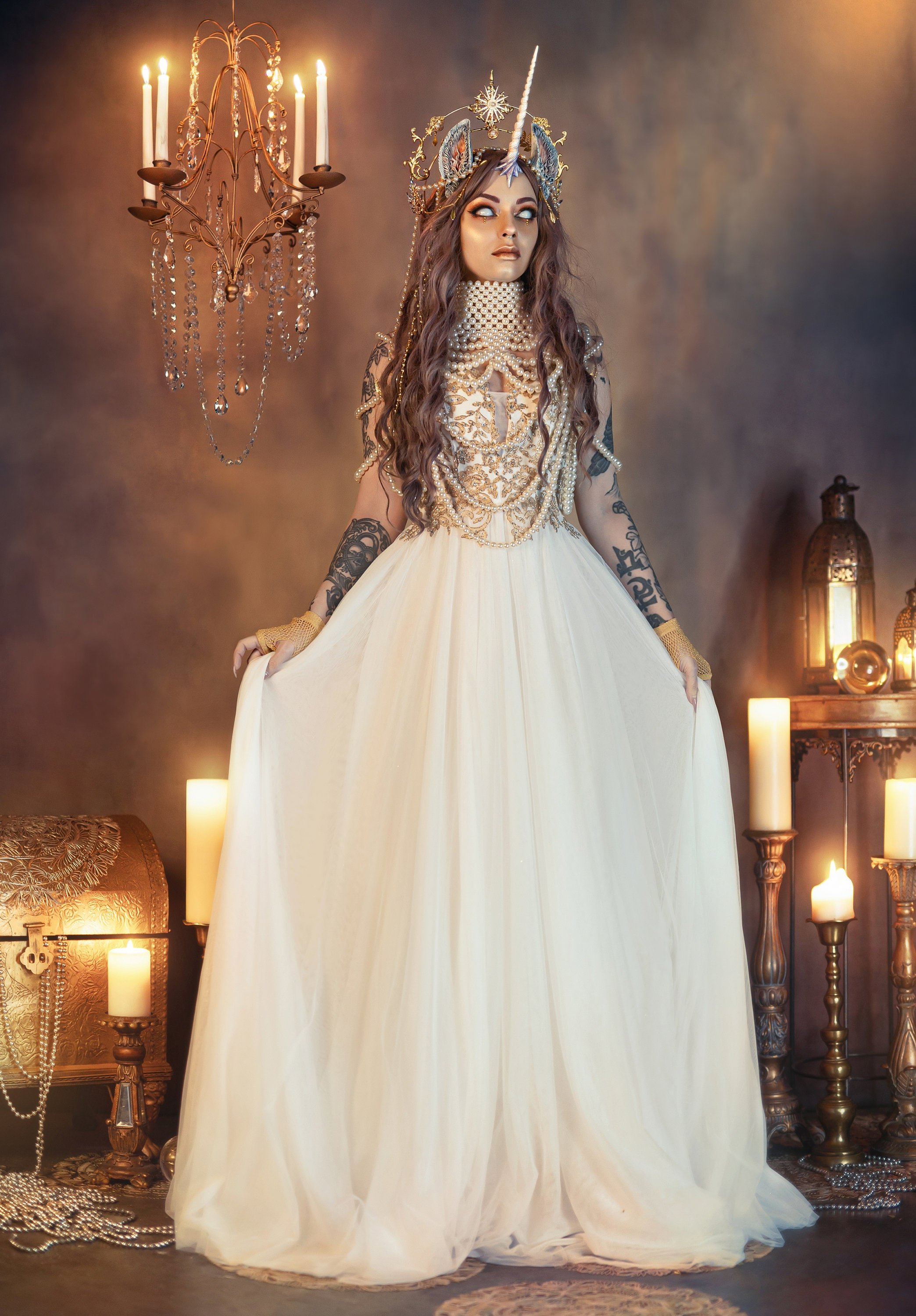 https://i.etsystatic.com/5355908/r/il/36e0fa/3645410850/il_fullxfull.3645410850_puwq.jpg