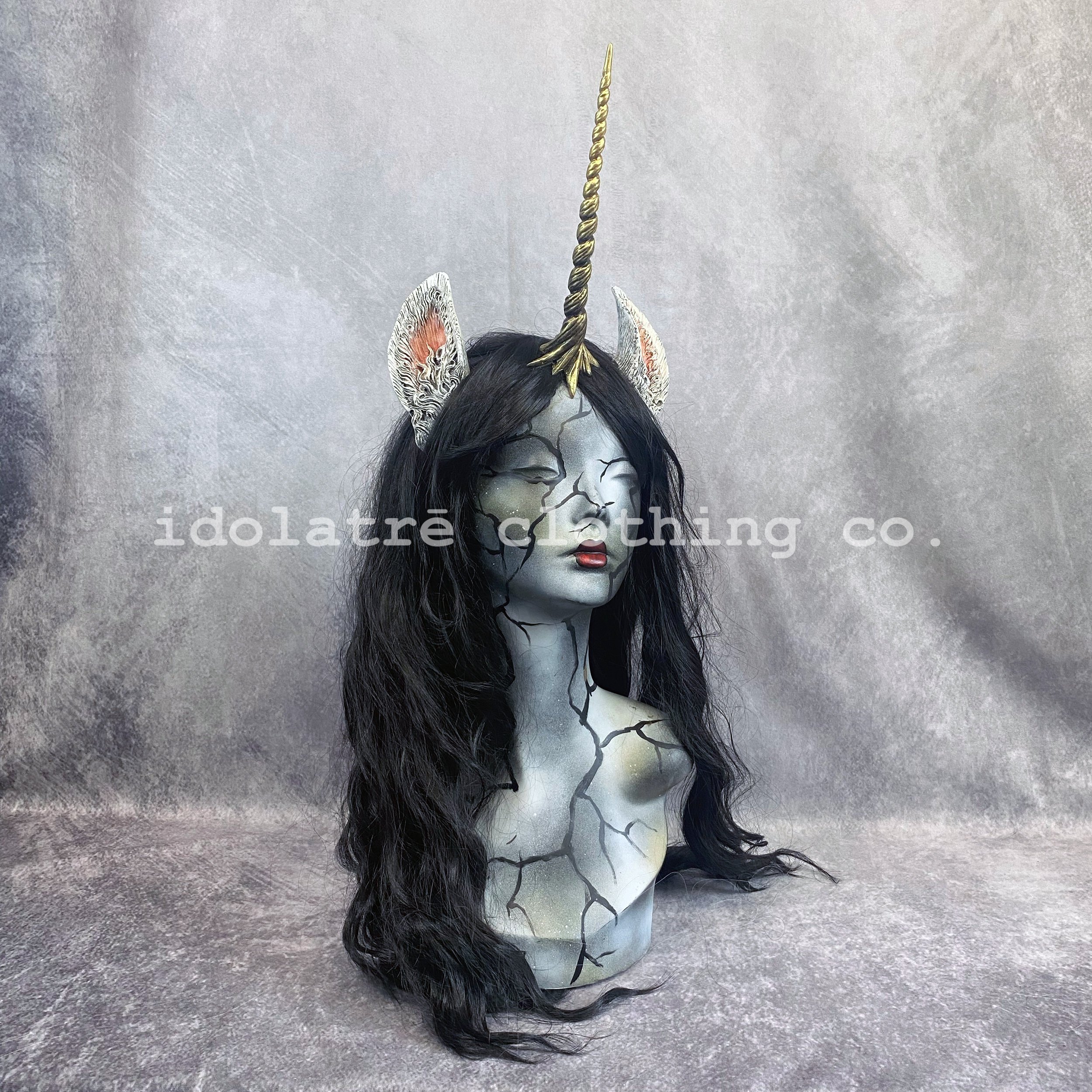 https://i.etsystatic.com/5355908/r/il/70a713/3646799488/il_fullxfull.3646799488_shbs.jpg