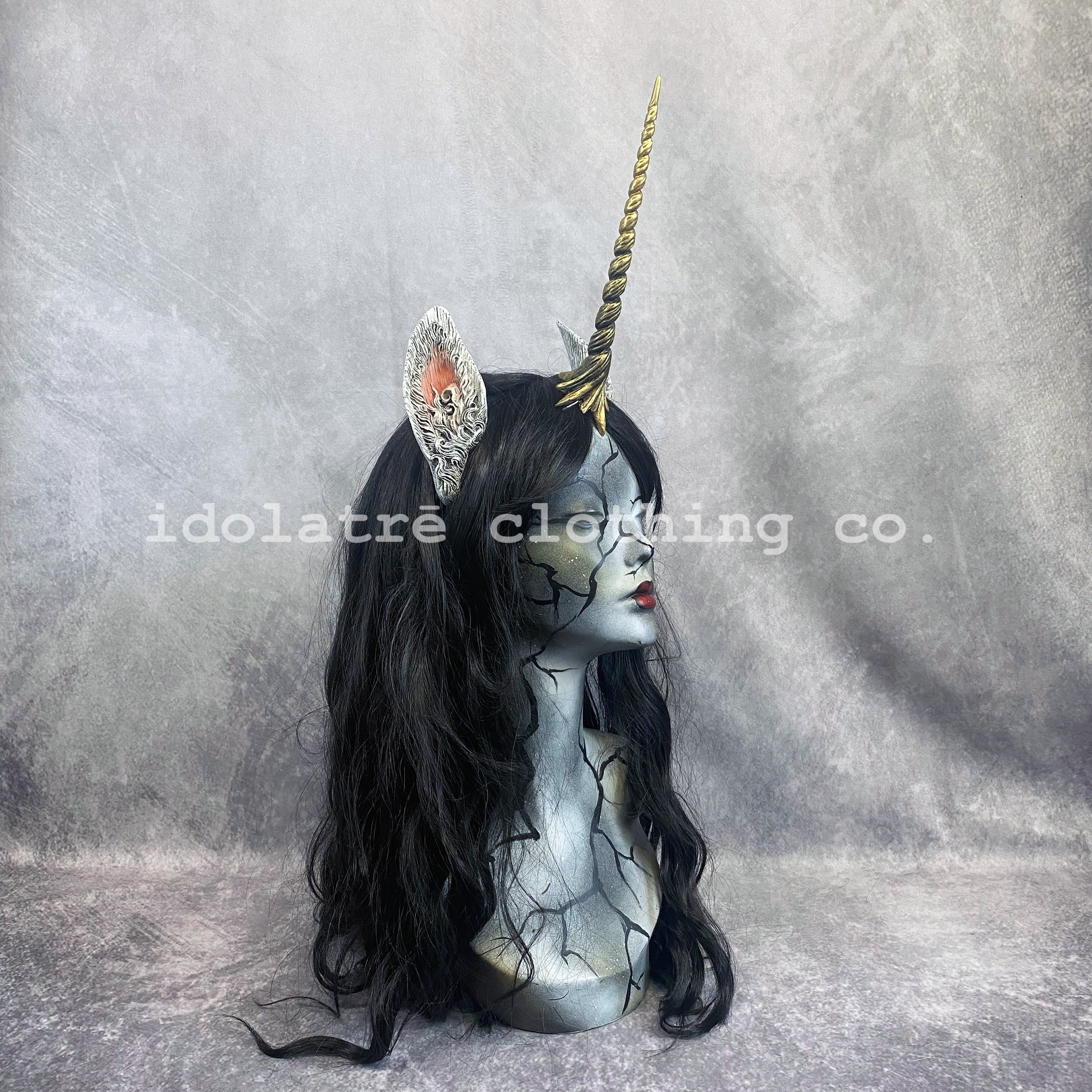 https://i.etsystatic.com/5355908/r/il/2ea373/3646799666/il_fullxfull.3646799666_it3g.jpg