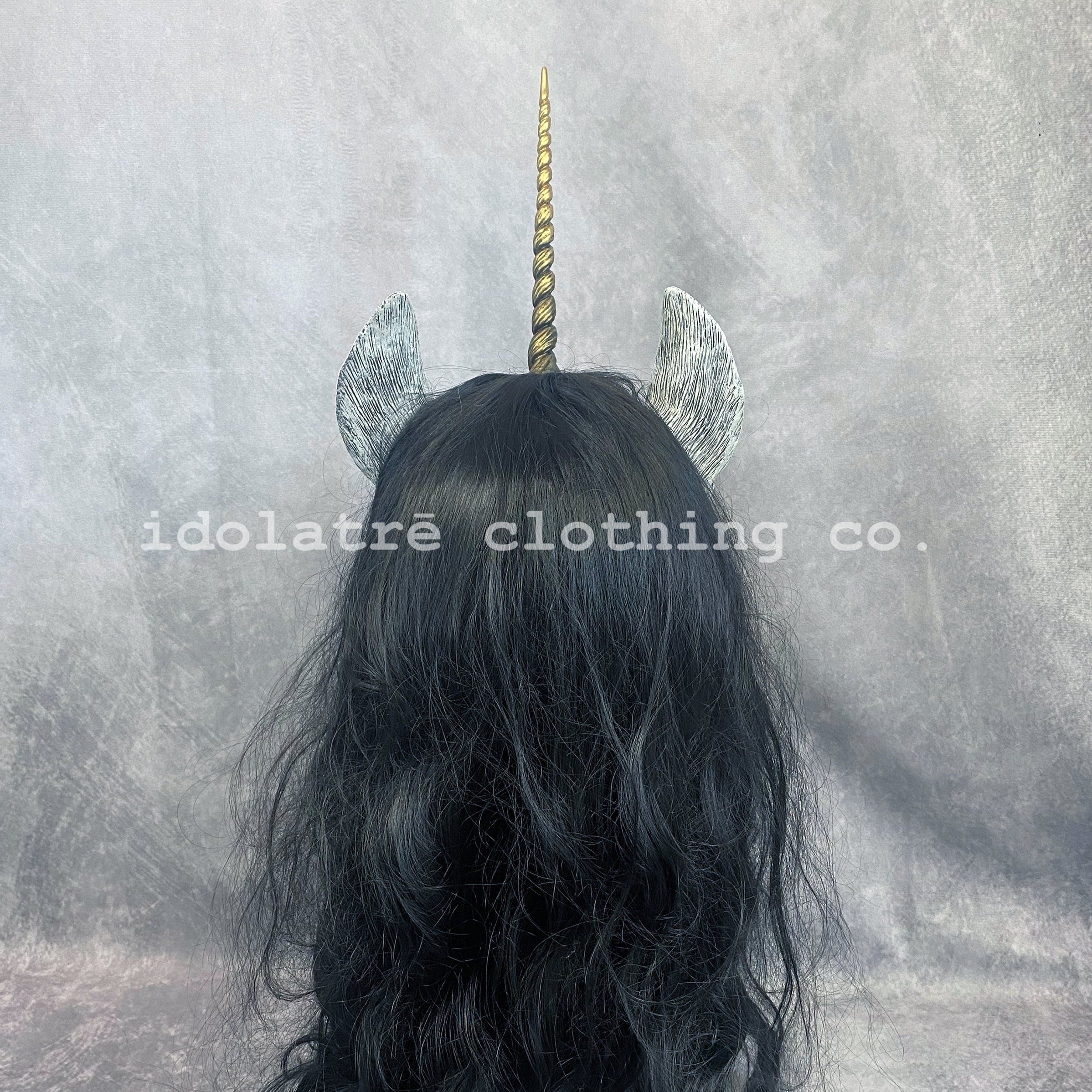 https://i.etsystatic.com/5355908/r/il/3f4106/3646799558/il_fullxfull.3646799558_5v33.jpg