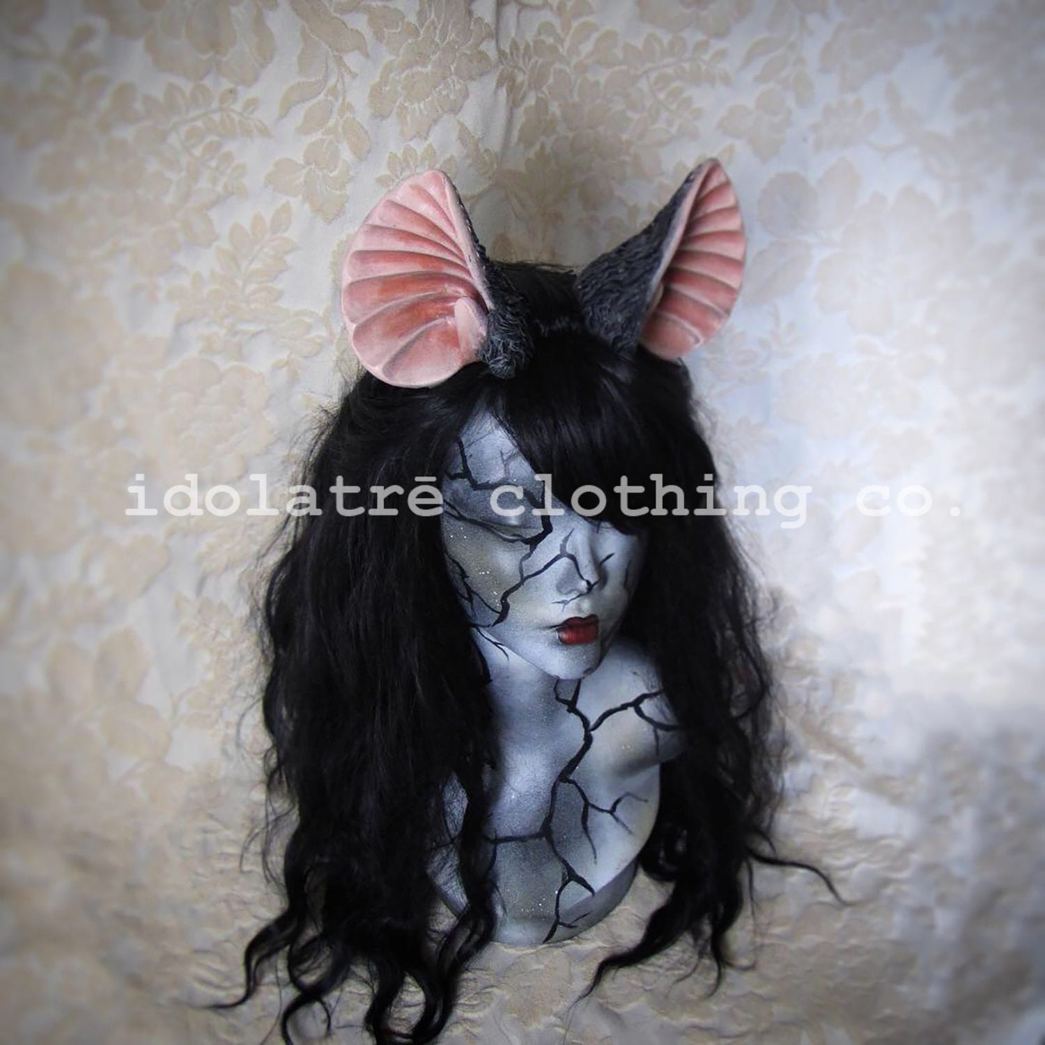 https://i.etsystatic.com/5355908/r/il/d3f29c/1809125191/il_fullxfull.1809125191_pc85.jpg