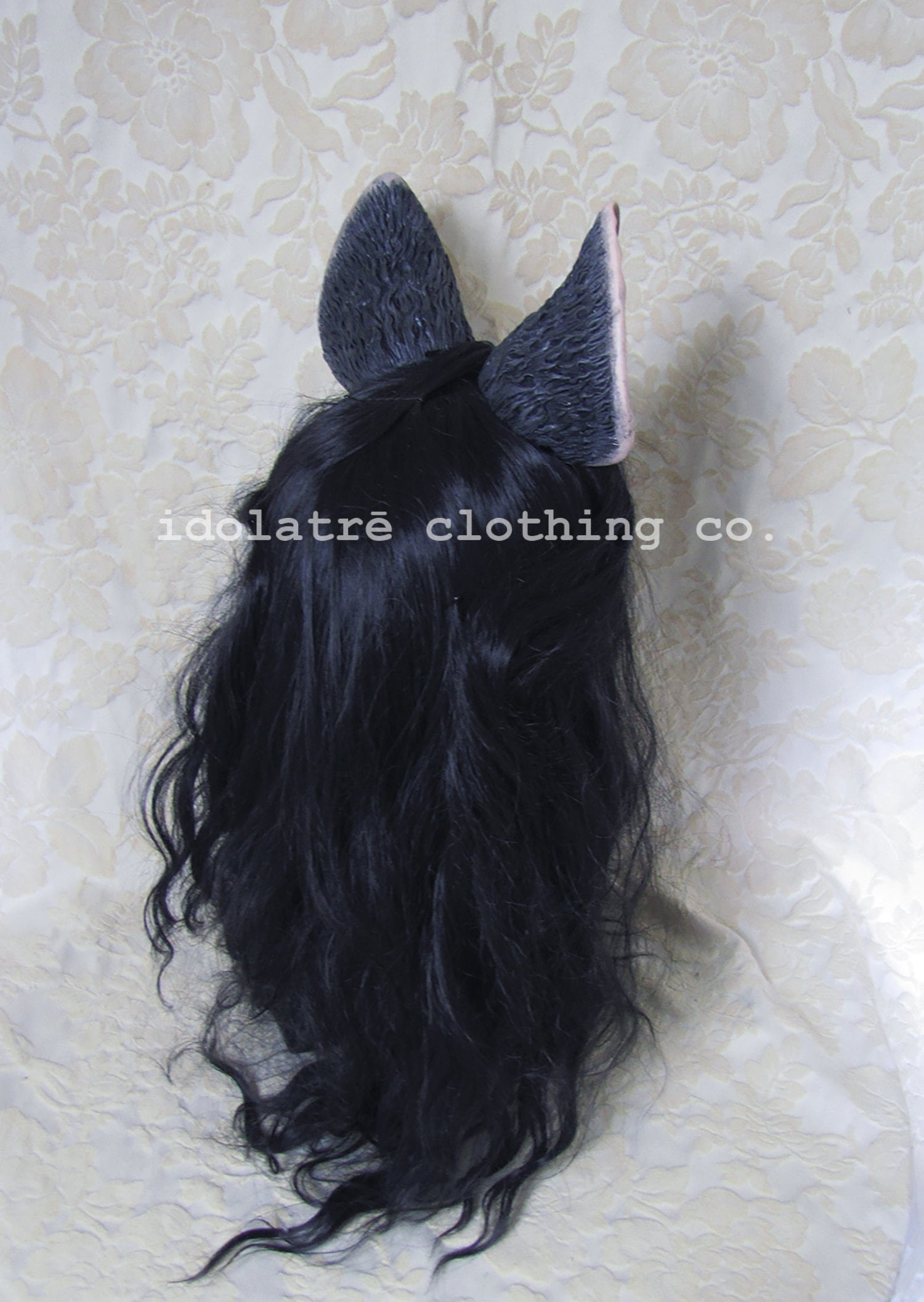 https://i.etsystatic.com/5355908/r/il/7c8e2a/1809100879/il_fullxfull.1809100879_4b2i.jpg