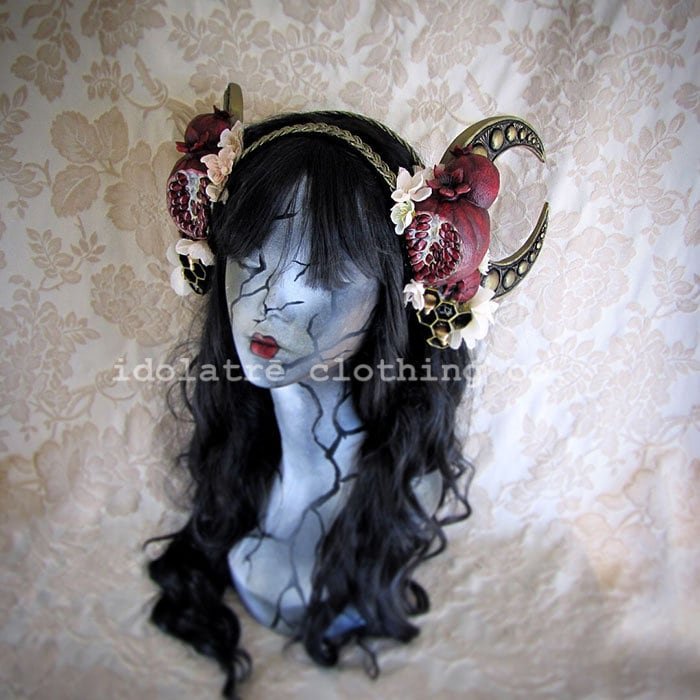 https://i.etsystatic.com/5355908/r/il/e050a5/1513569393/il_fullxfull.1513569393_30t7.jpg
