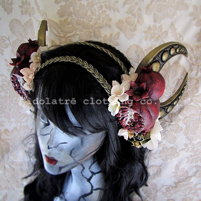 https://i.etsystatic.com/5355908/r/il/5f978b/1466315660/il_fullxfull.1466315660_6gm3.jpg