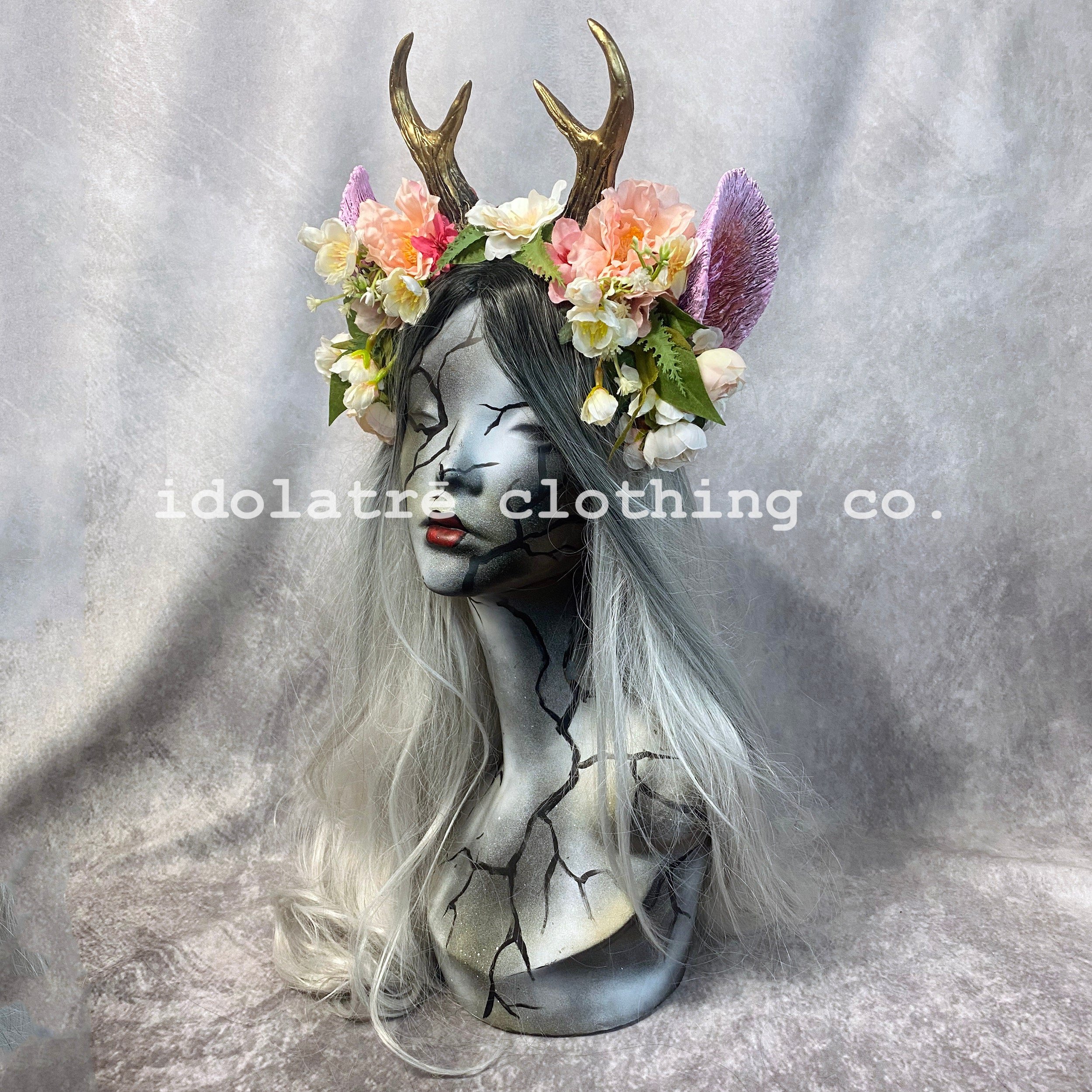 https://i.etsystatic.com/5355908/r/il/52cb77/4456624215/il_fullxfull.4456624215_b0xw.jpg