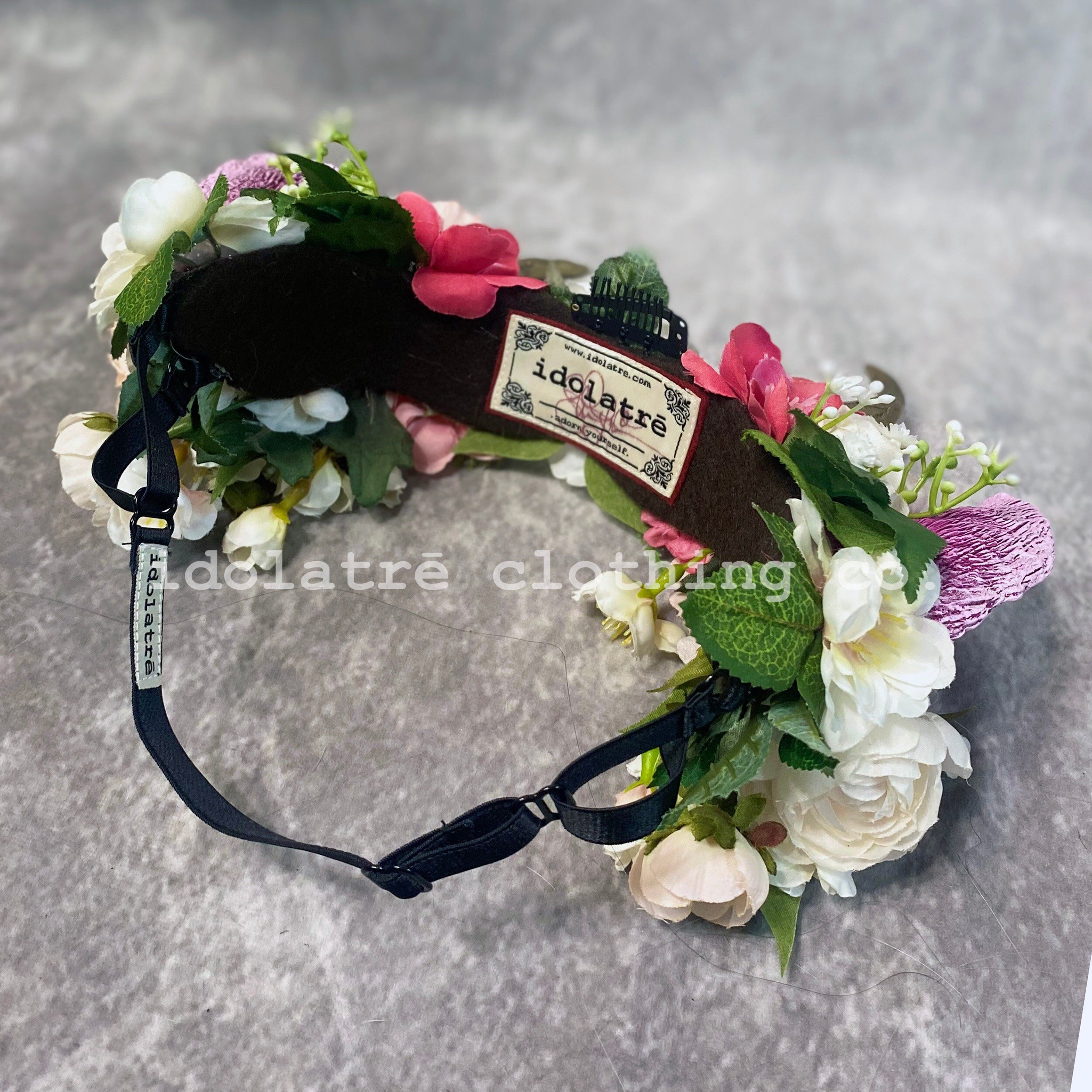 https://i.etsystatic.com/5355908/r/il/5c7393/4409242400/il_fullxfull.4409242400_12ys.jpg