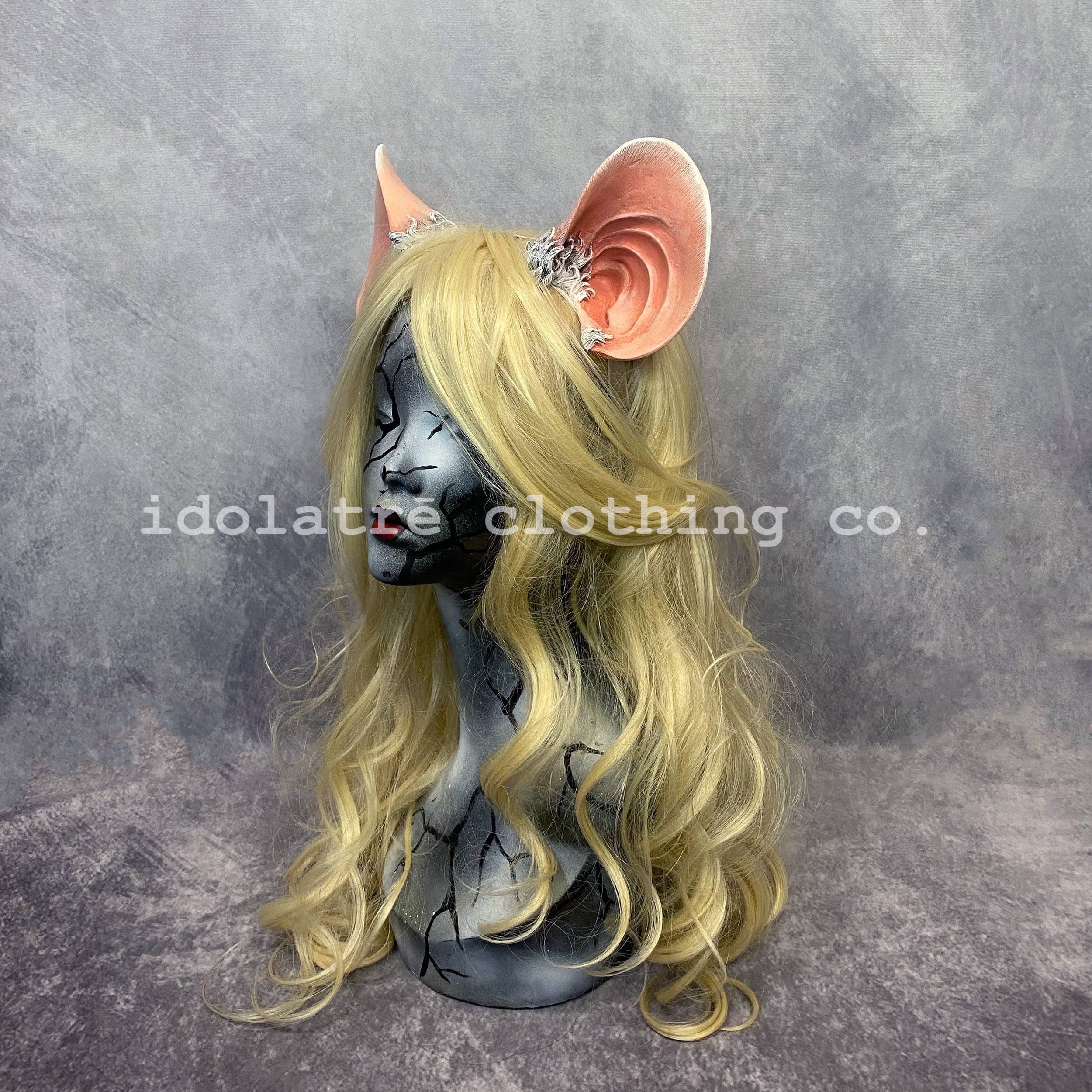 https://i.etsystatic.com/5355908/r/il/6f0db5/3669184521/il_fullxfull.3669184521_g1fj.jpg