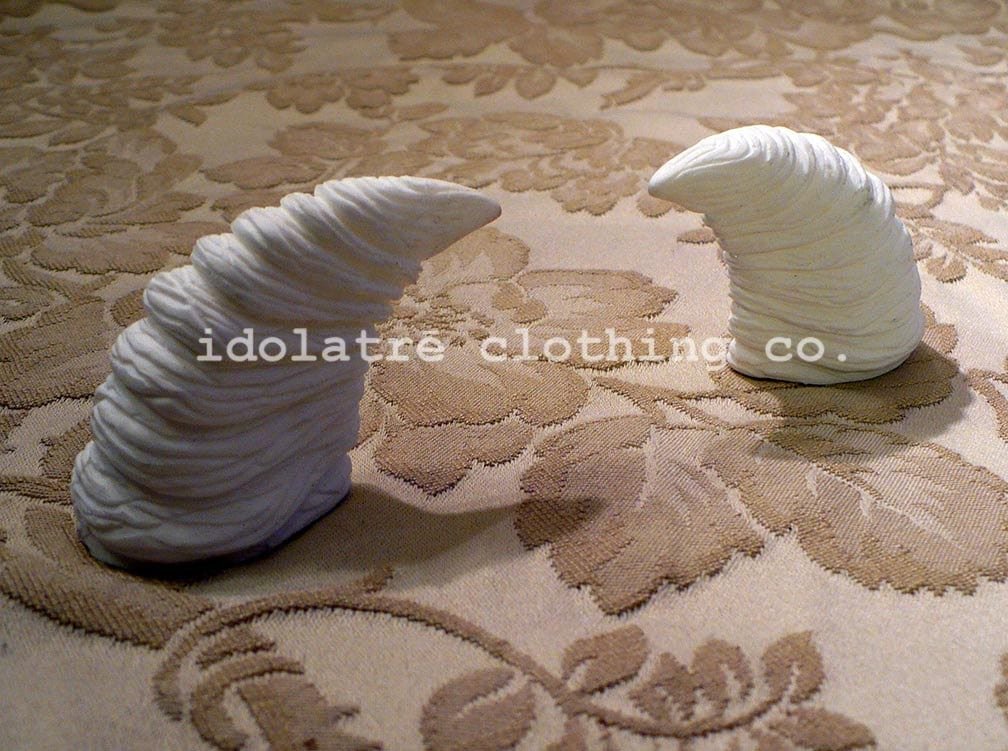 https://i.etsystatic.com/5355908/r/il/e2bd41/769642230/il_fullxfull.769642230_jayj.jpg