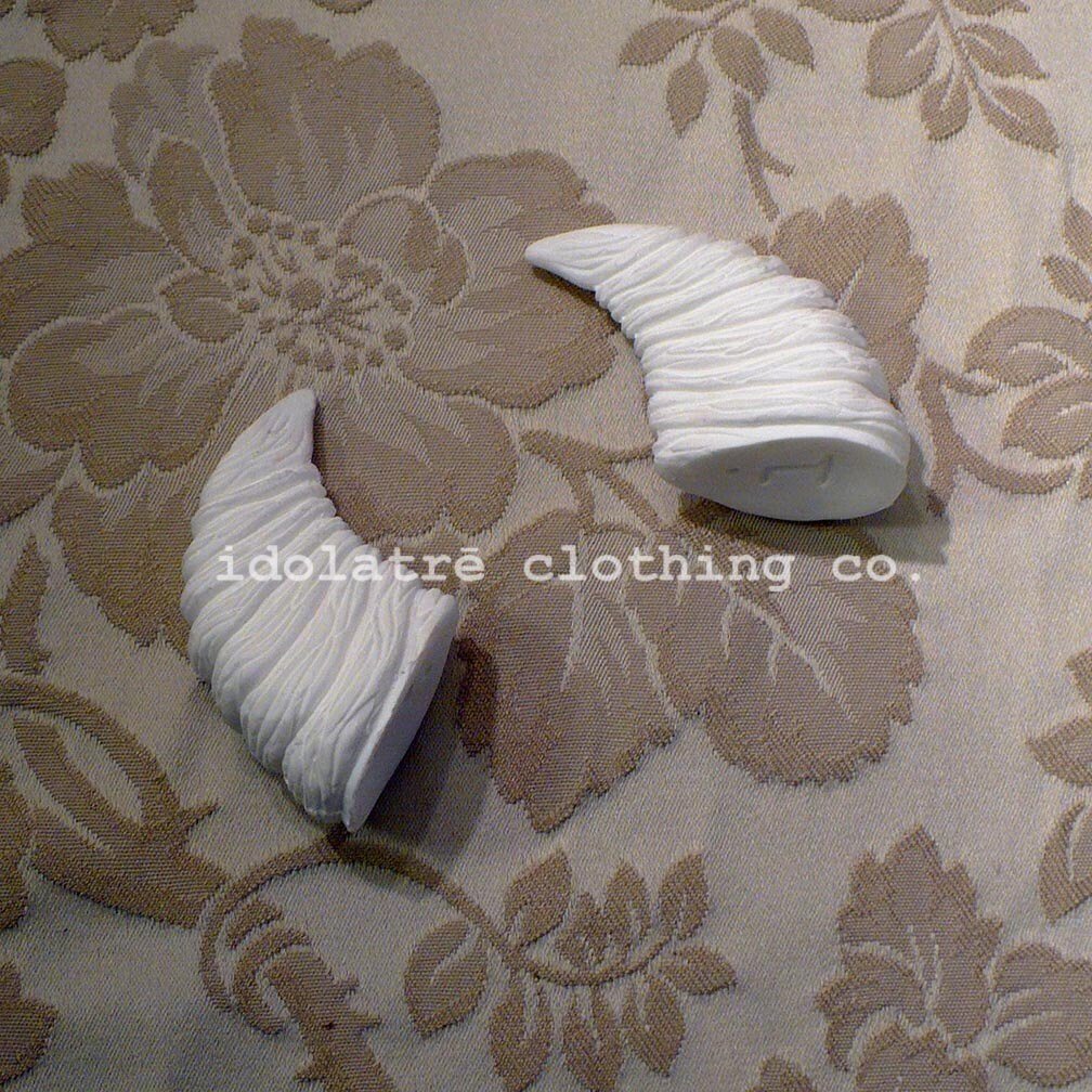 https://i.etsystatic.com/5355908/r/il/87dc87/769642352/il_fullxfull.769642352_r7le.jpg