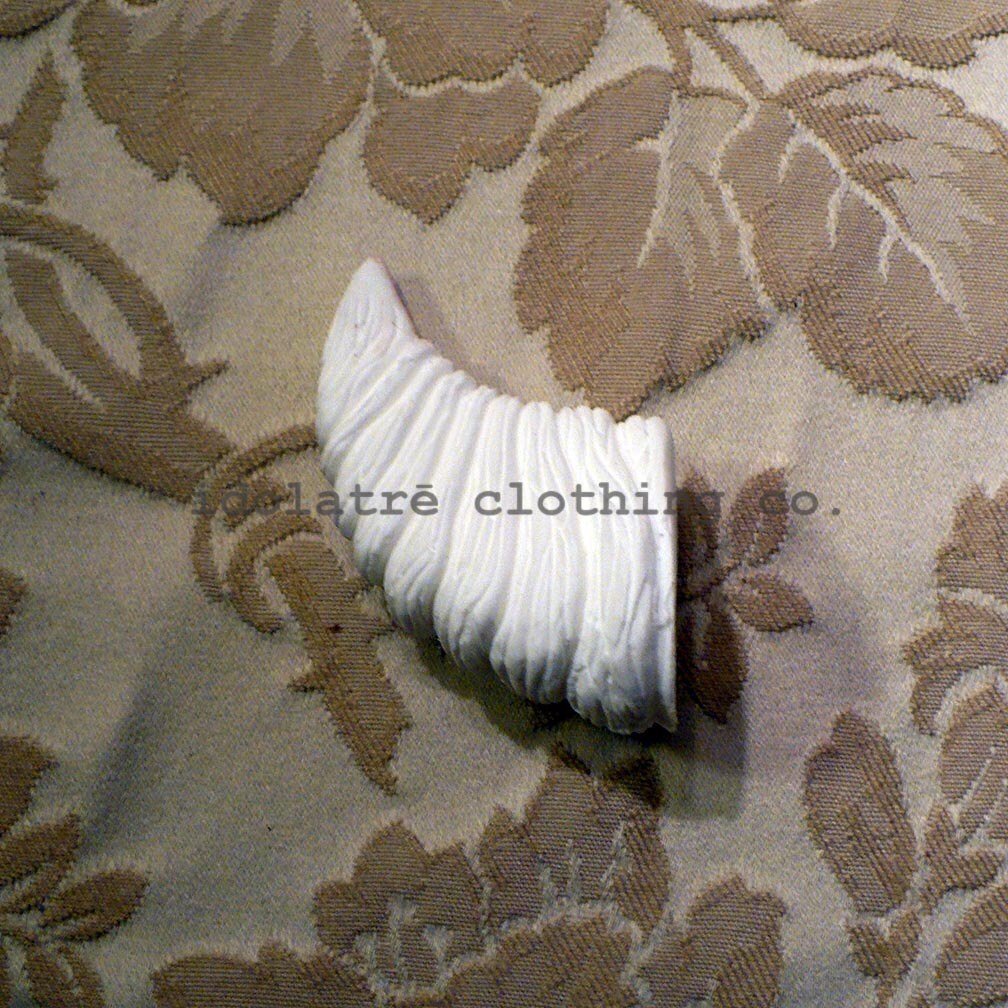 https://i.etsystatic.com/5355908/r/il/957e89/769683293/il_fullxfull.769683293_4i6k.jpg