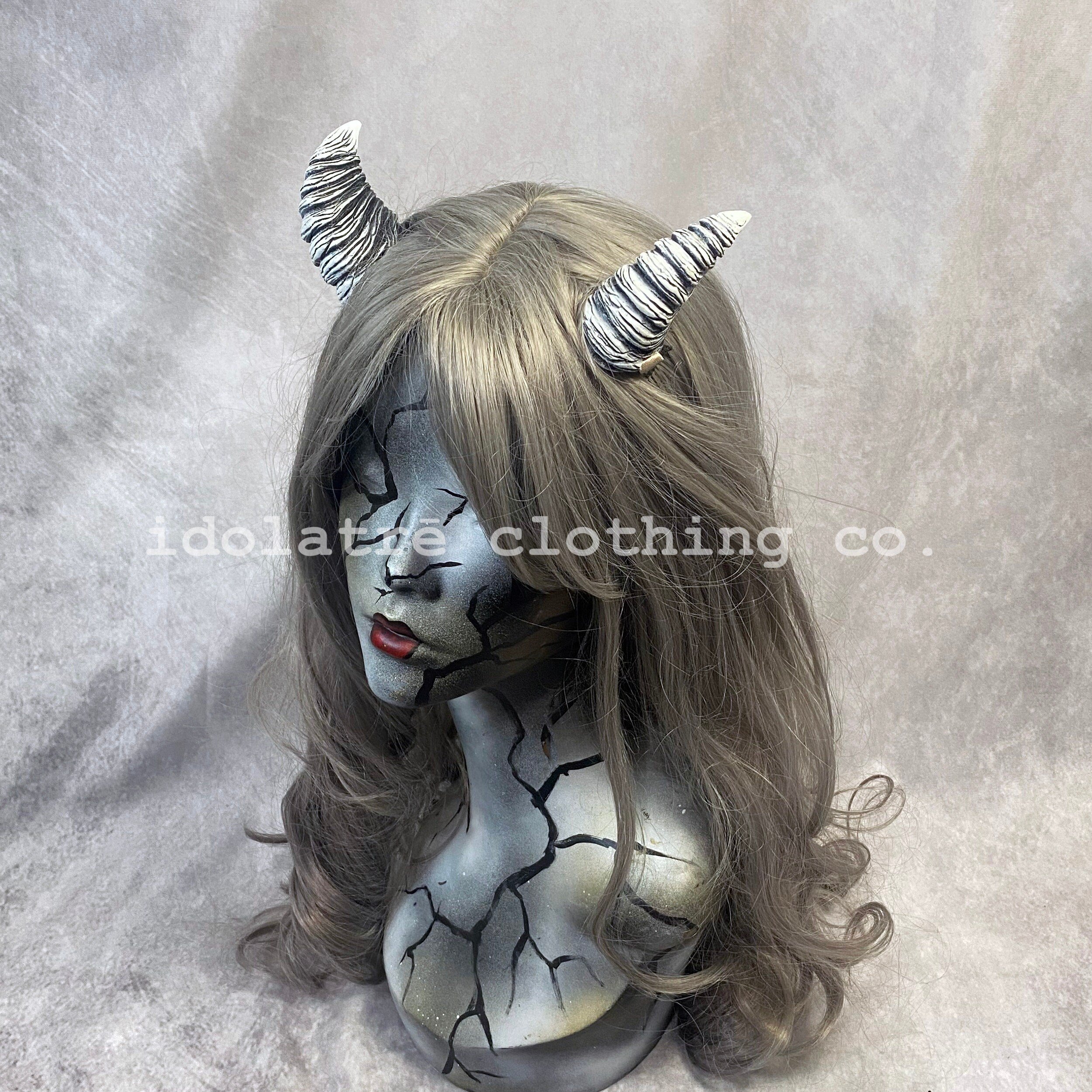 https://i.etsystatic.com/5355908/r/il/65a2da/4468747357/il_fullxfull.4468747357_ljx1.jpg