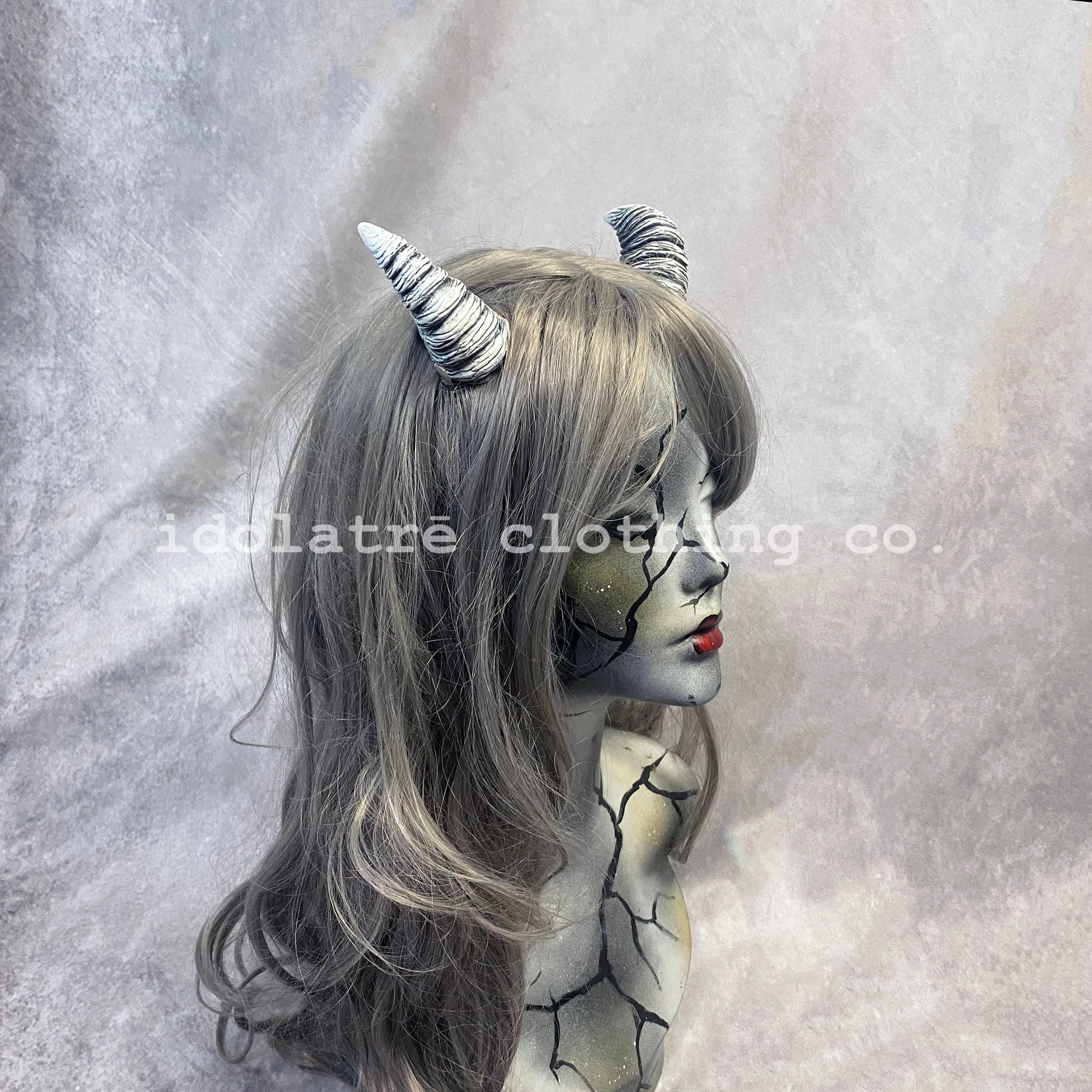 https://i.etsystatic.com/5355908/r/il/845f4d/4468747557/il_fullxfull.4468747557_11r4.jpg