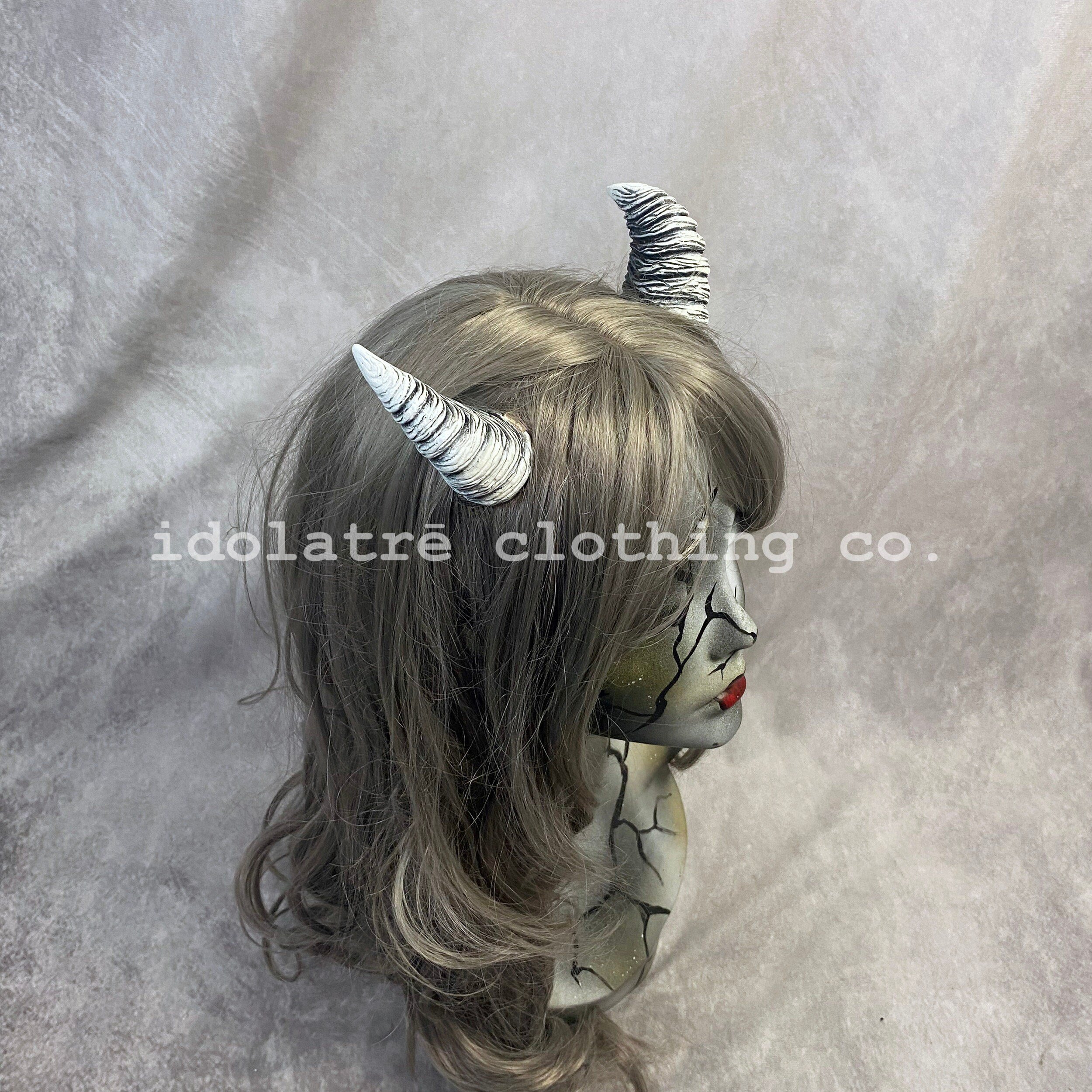 https://i.etsystatic.com/5355908/r/il/de0f64/4421385710/il_fullxfull.4421385710_dxdm.jpg