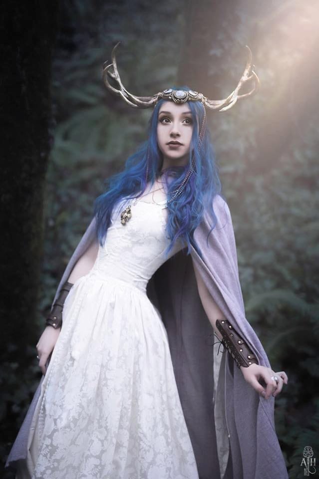 https://i.etsystatic.com/5355908/r/il/3bcdf1/1009870523/il_fullxfull.1009870523_crrr.jpg
