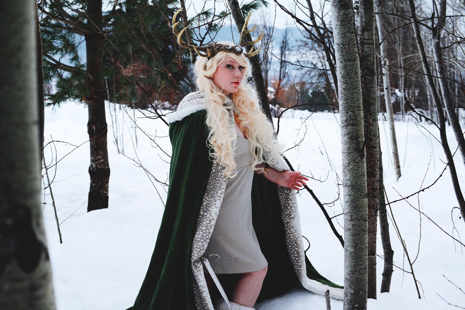 https://i.etsystatic.com/5355908/r/il/6f860c/963333458/il_fullxfull.963333458_k09i.jpg