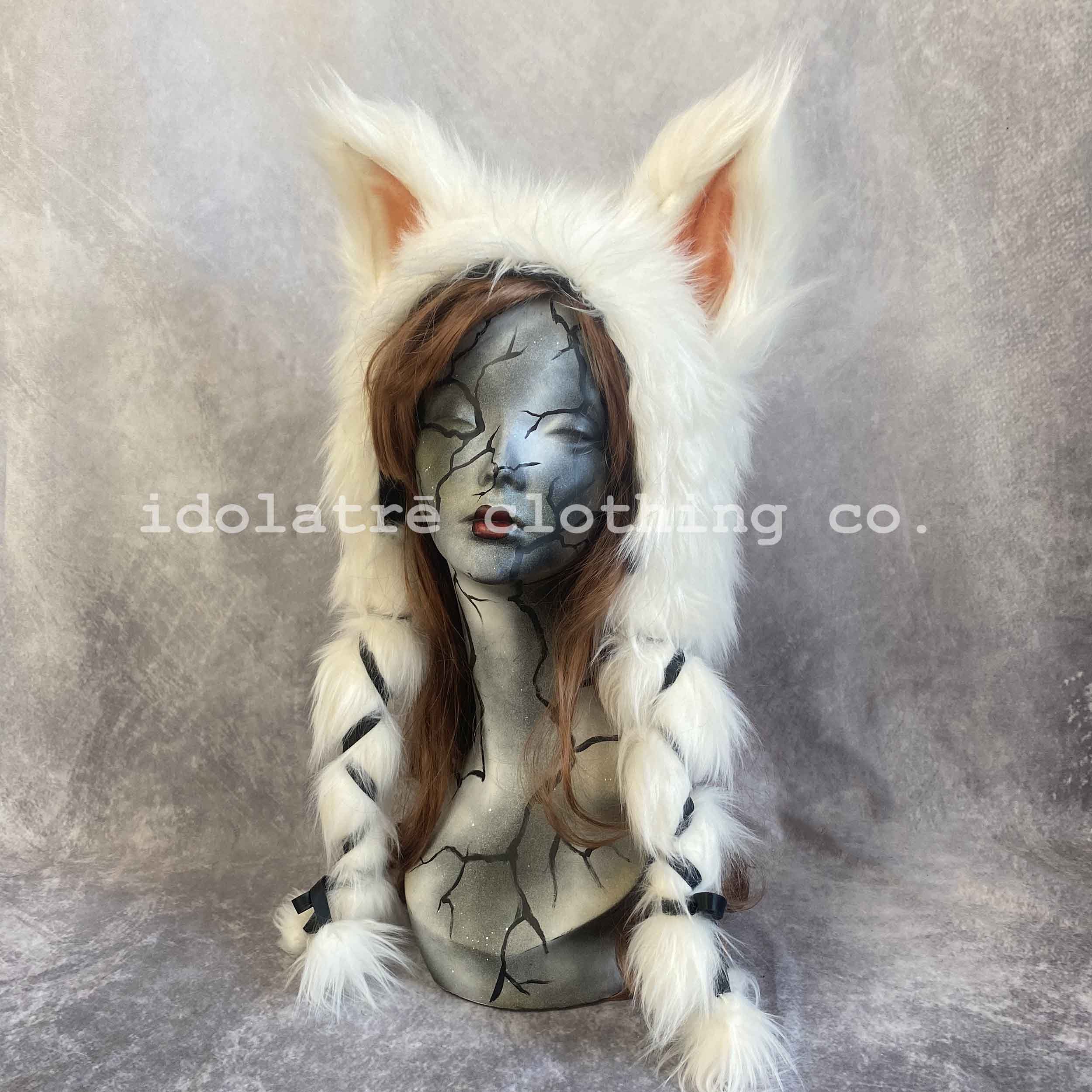 https://i.etsystatic.com/5355908/r/il/c48335/3518066371/il_fullxfull.3518066371_kr5d.jpg