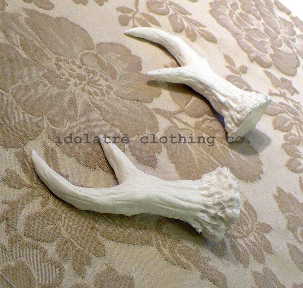 https://i.etsystatic.com/5355908/r/il/daf4b1/769630772/il_fullxfull.769630772_5qis.jpg