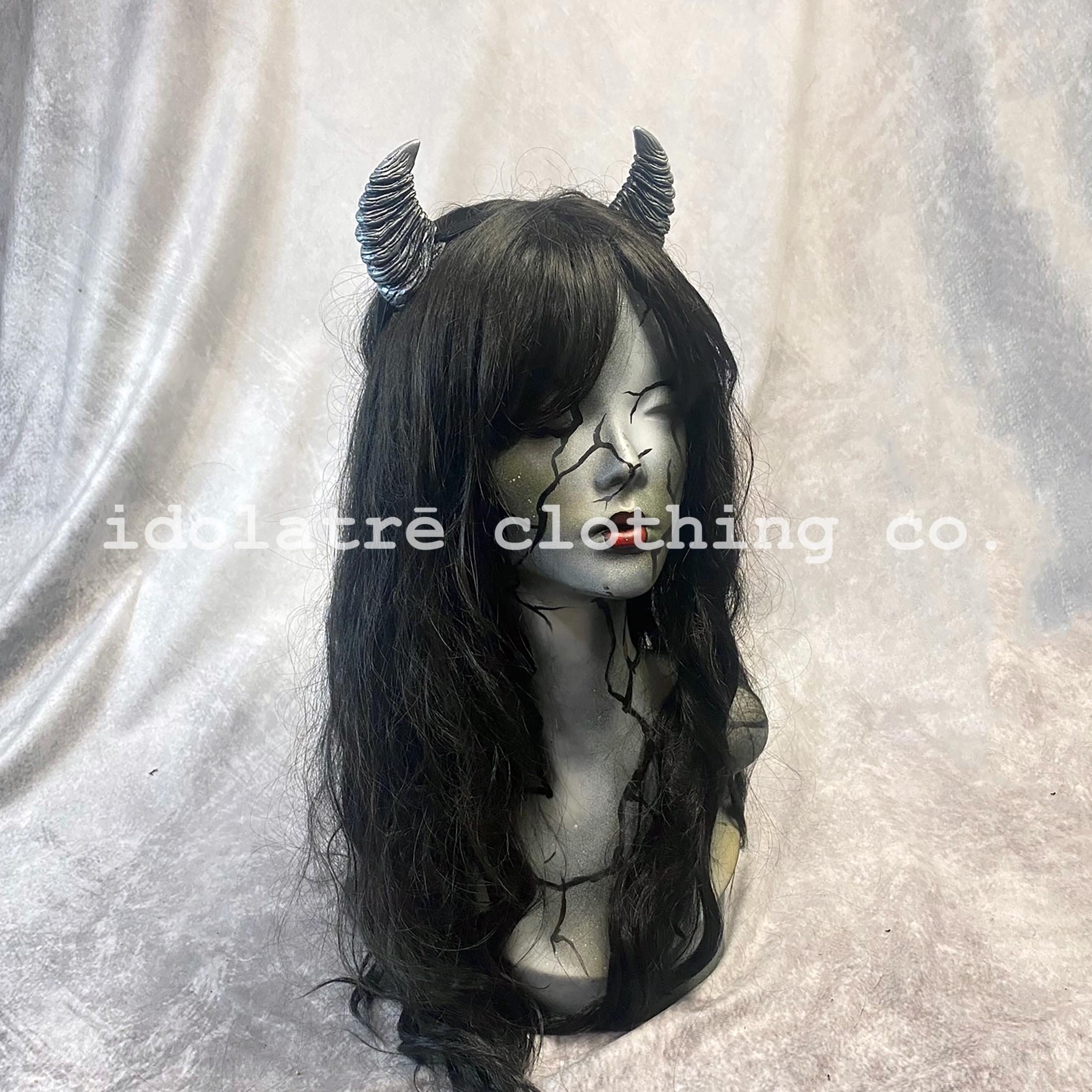 https://i.etsystatic.com/5355908/r/il/507d85/4523653194/il_fullxfull.4523653194_gmsv.jpg