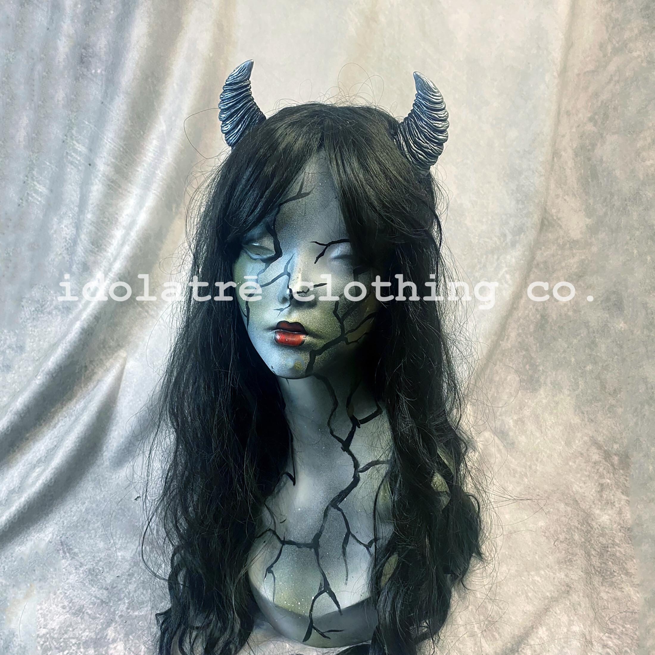 https://i.etsystatic.com/5355908/r/il/cd725c/4571039685/il_fullxfull.4571039685_ec3z.jpg