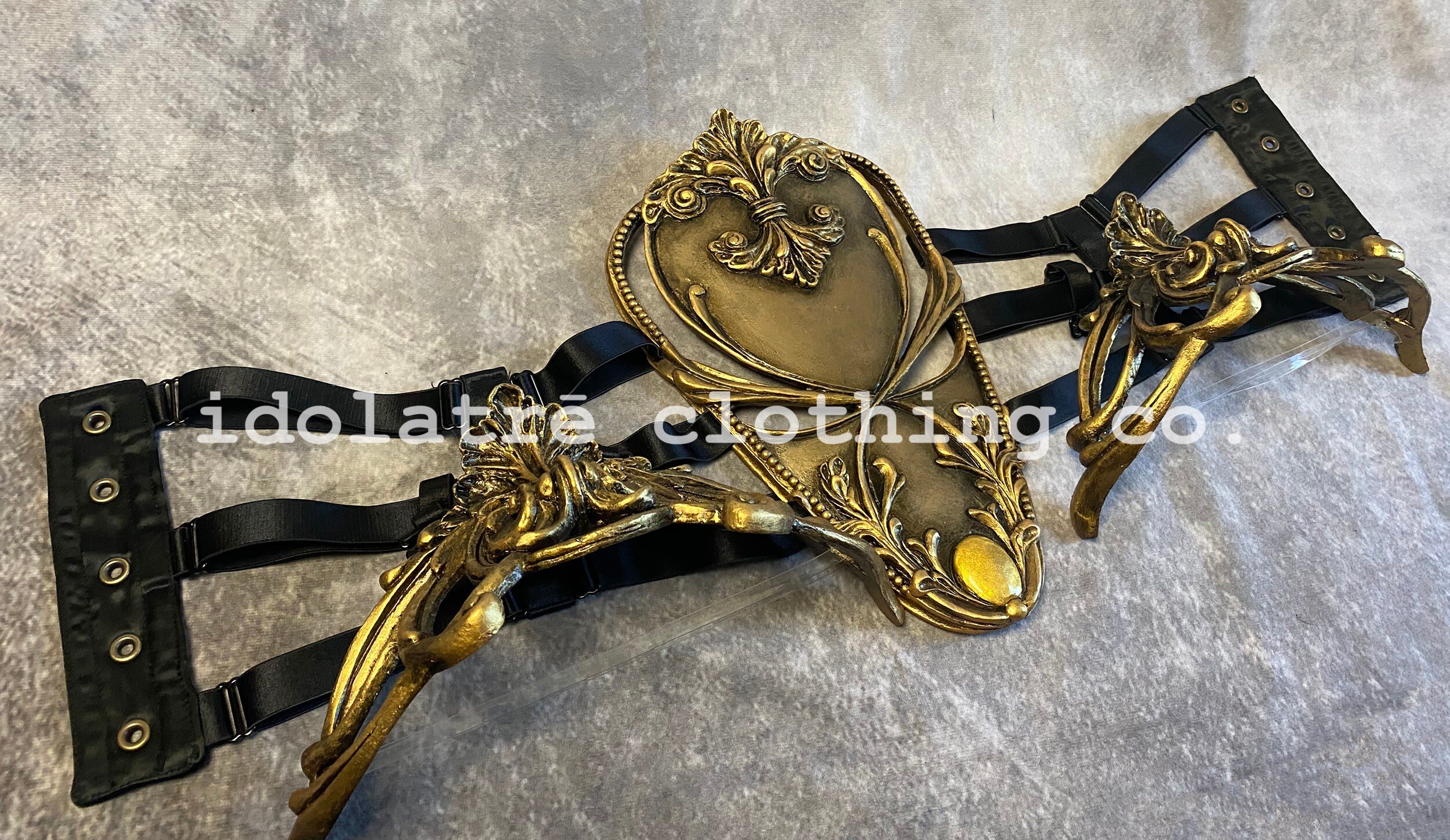 https://i.etsystatic.com/5355908/r/il/01d4ff/4486682029/il_fullxfull.4486682029_ghqu.jpg