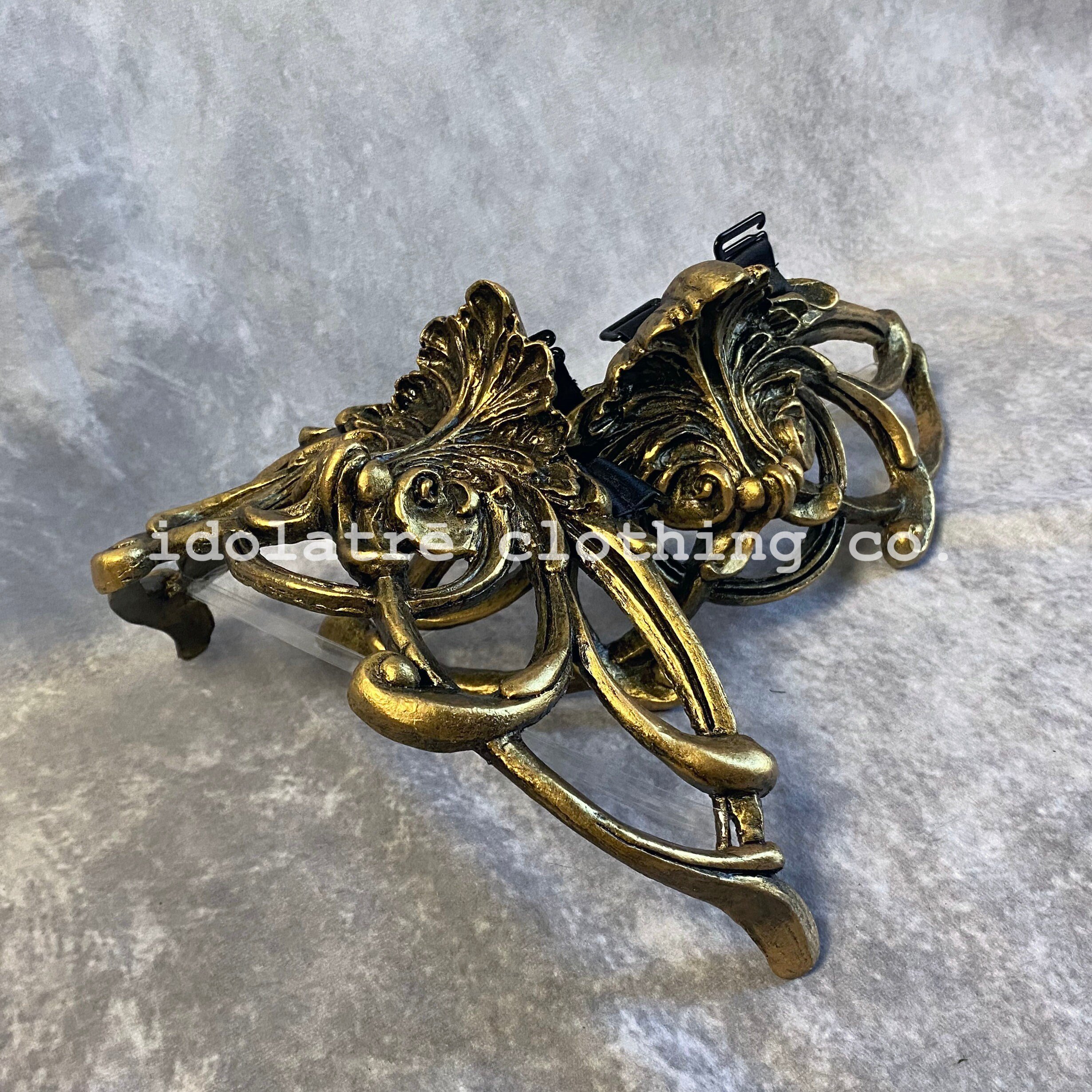 https://i.etsystatic.com/5355908/r/il/7bbcc6/4486681699/il_fullxfull.4486681699_hbog.jpg