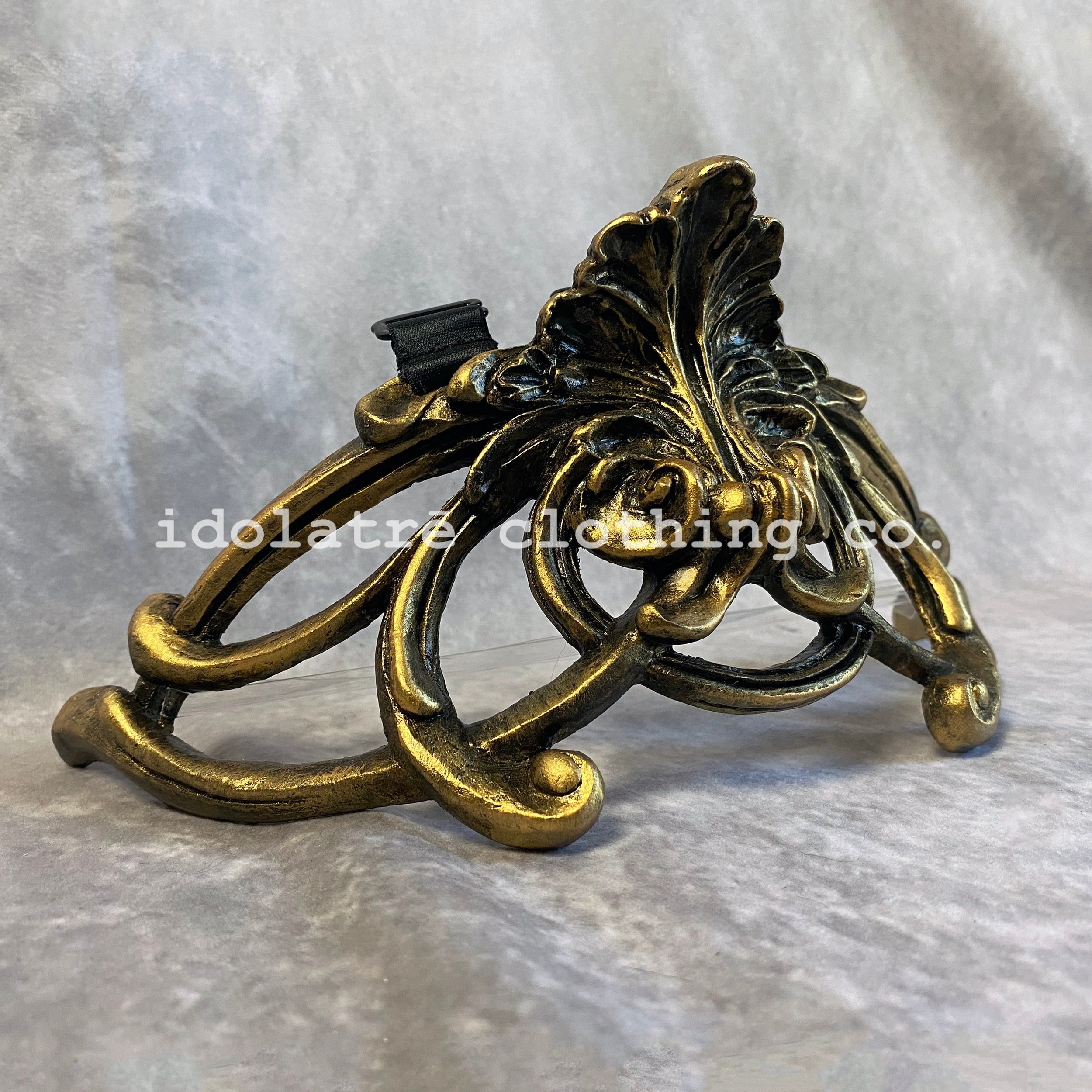 https://i.etsystatic.com/5355908/r/il/4a973f/4486681615/il_fullxfull.4486681615_5n8v.jpg