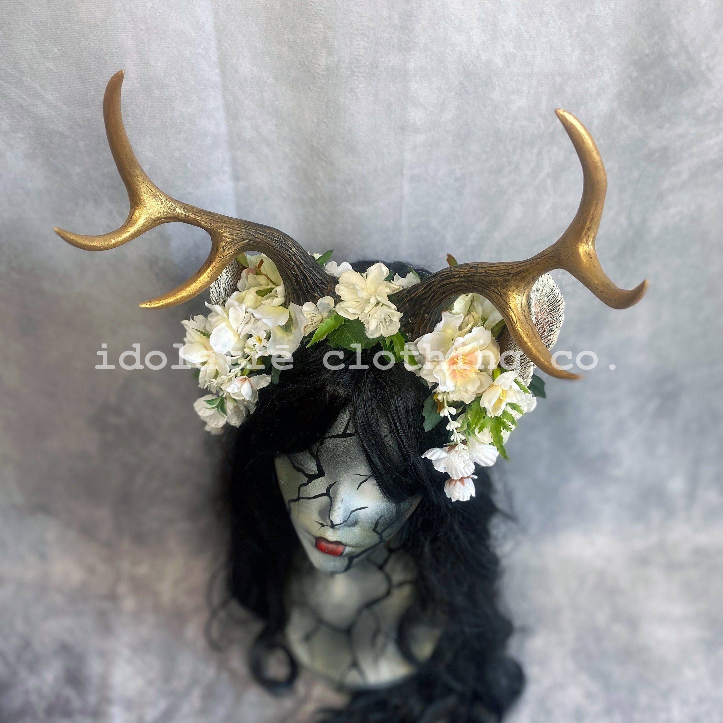 https://i.etsystatic.com/5355908/r/il/611df9/3690177308/il_fullxfull.3690177308_db2t.jpg