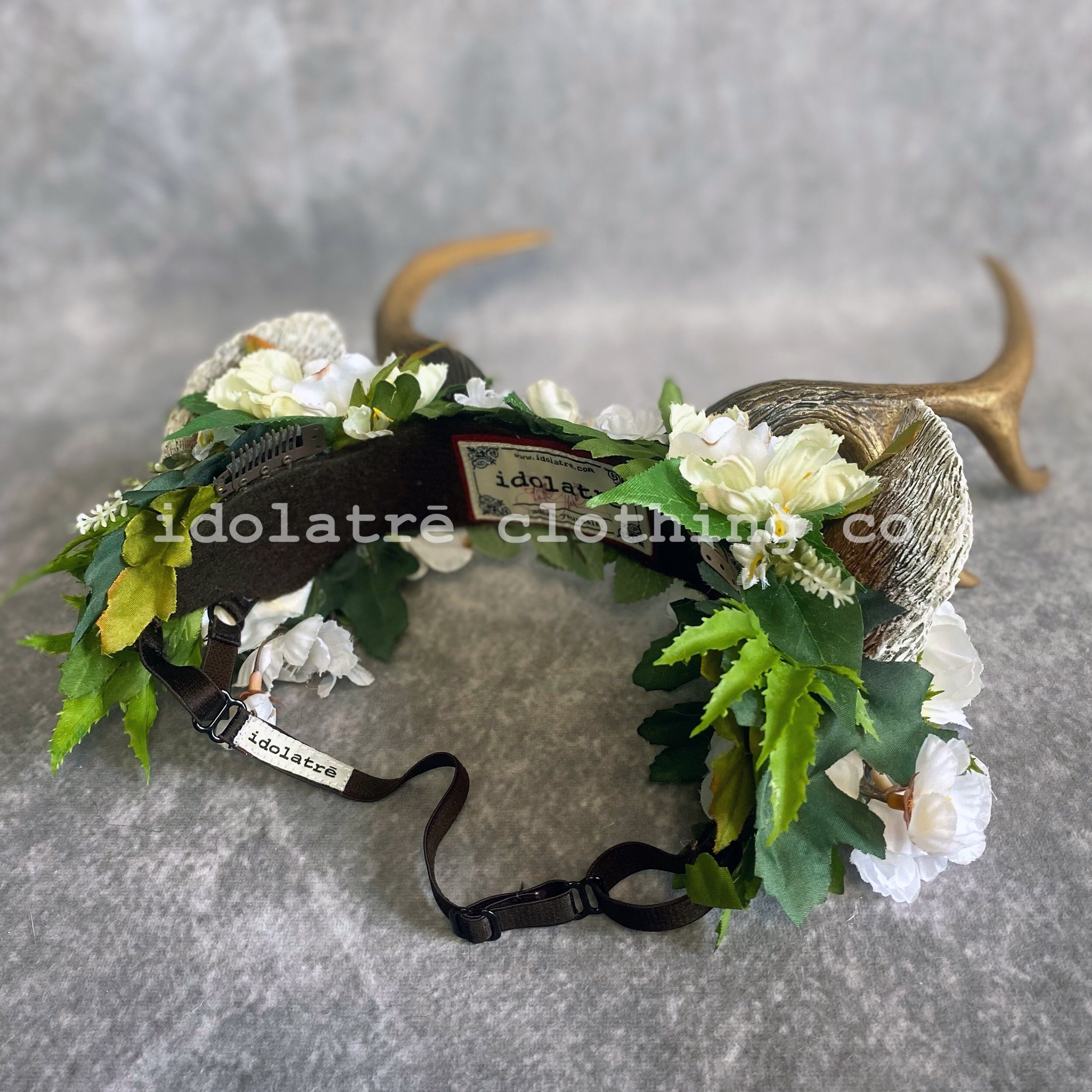 https://i.etsystatic.com/5355908/r/il/b0ebd3/3737767883/il_fullxfull.3737767883_lqcf.jpg