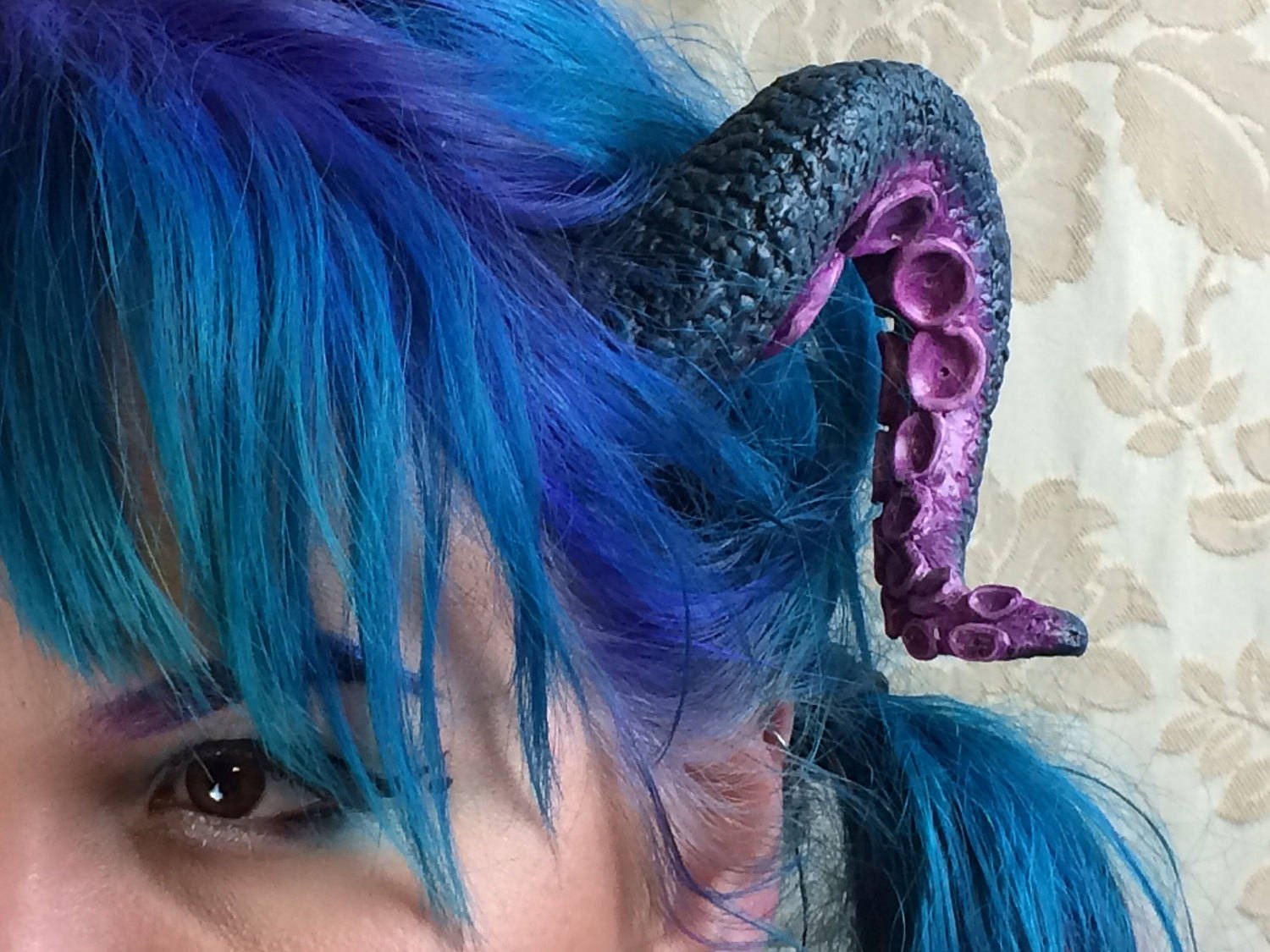 https://i.etsystatic.com/5355908/r/il/af2f39/1099686694/il_fullxfull.1099686694_e8kn.jpg
