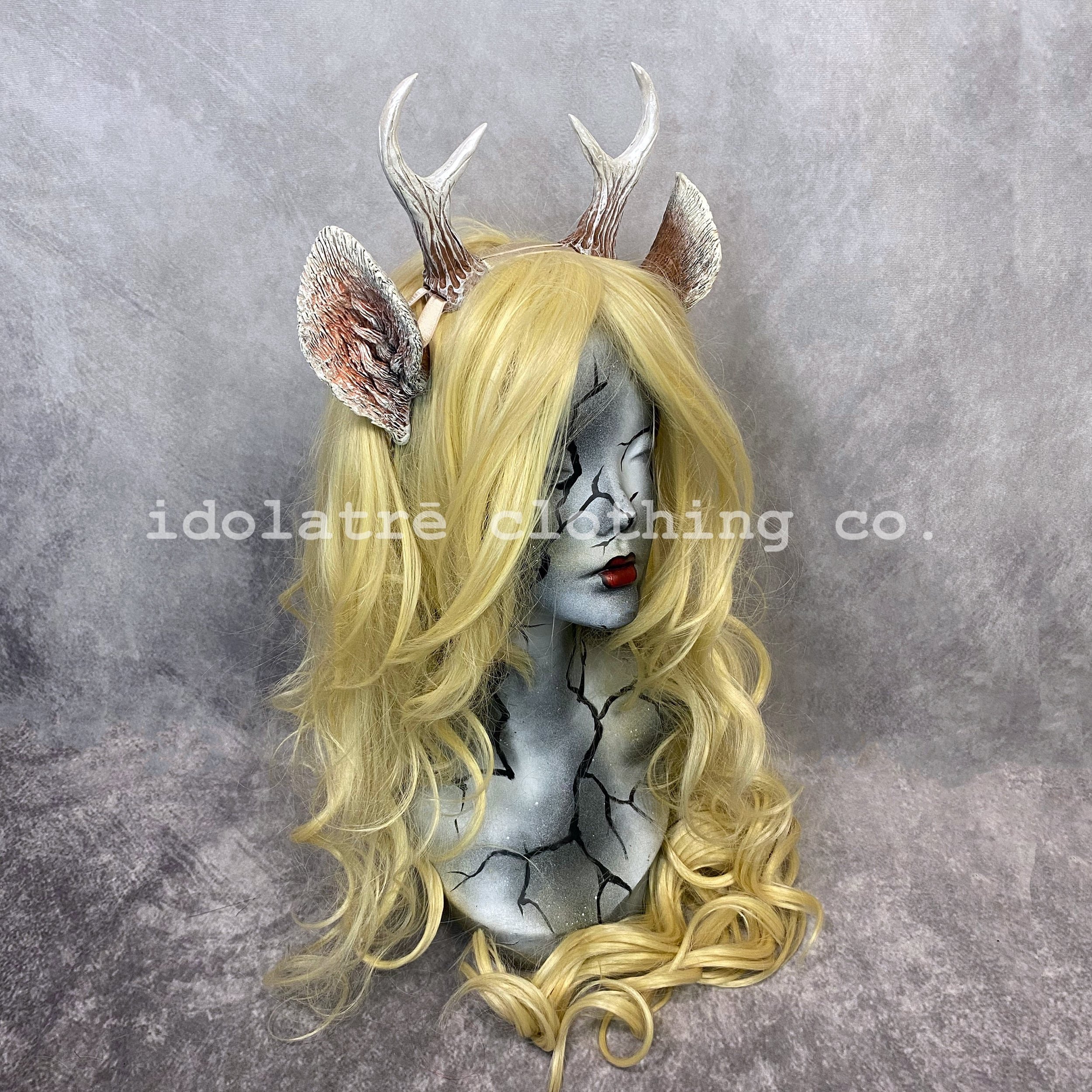 https://i.etsystatic.com/5355908/r/il/30e91a/3669085119/il_fullxfull.3669085119_r8pm.jpg