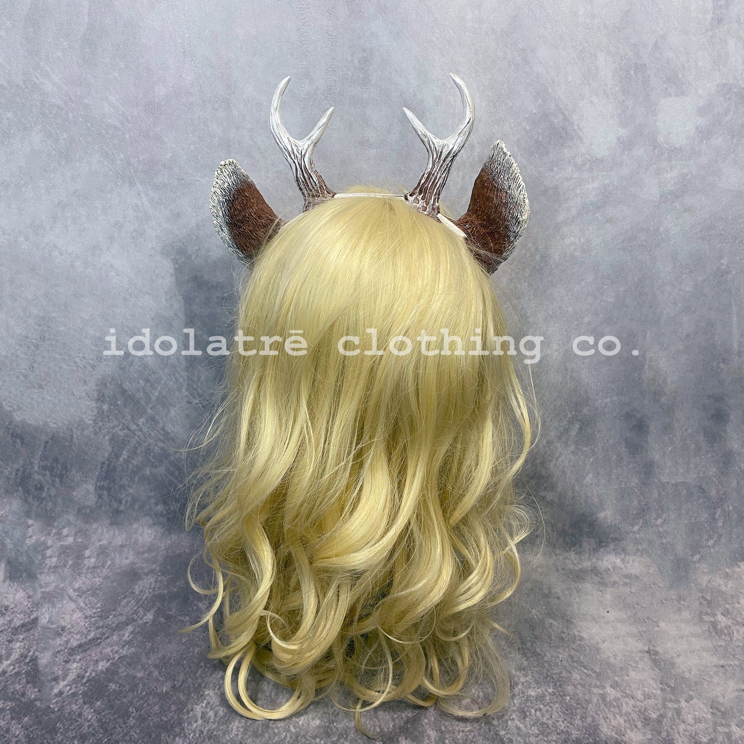 https://i.etsystatic.com/5355908/r/il/1902c6/3621473904/il_fullxfull.3621473904_oqyn.jpg
