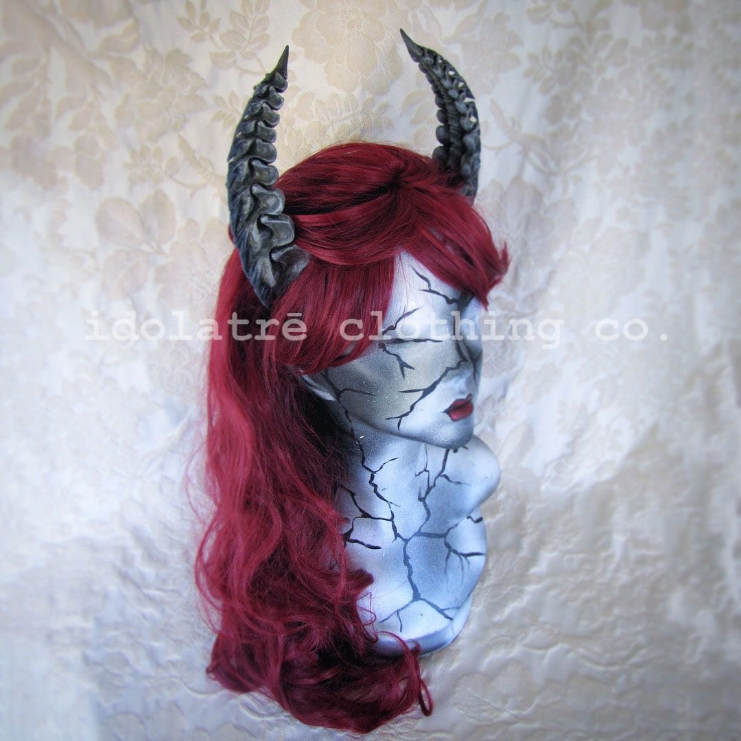 https://i.etsystatic.com/5355908/r/il/73b905/1656957495/il_fullxfull.1656957495_h175.jpg