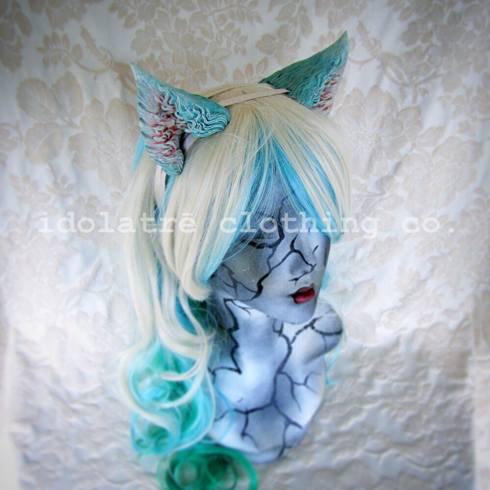 https://i.etsystatic.com/5355908/r/il/f0a4c1/1556456938/il_fullxfull.1556456938_g4jy.jpg