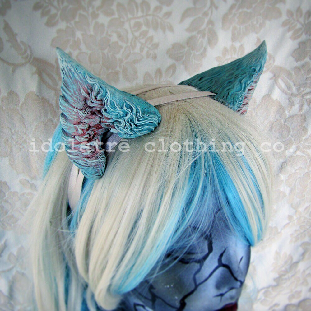 https://i.etsystatic.com/5355908/r/il/8be325/1556455134/il_fullxfull.1556455134_tvyt.jpg