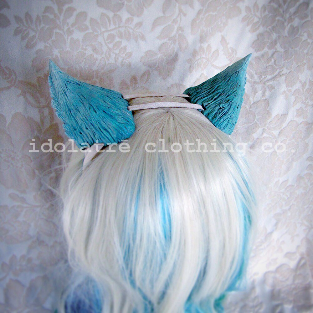 https://i.etsystatic.com/5355908/r/il/d4c6b9/1556454916/il_fullxfull.1556454916_1oj7.jpg
