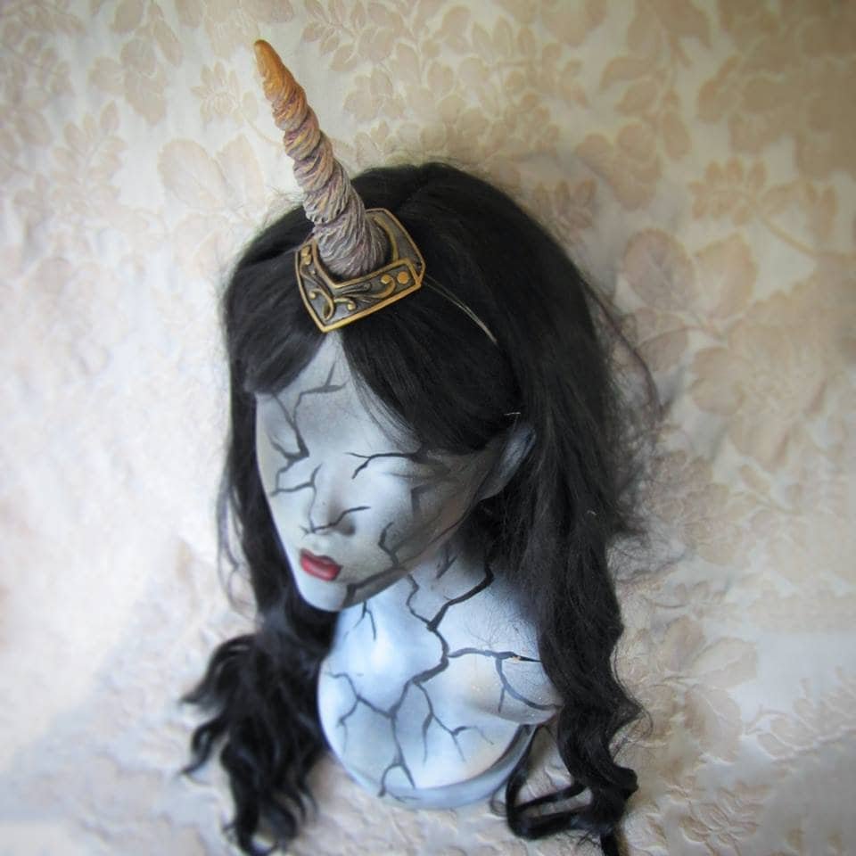 https://i.etsystatic.com/5355908/r/il/0358a6/1529563040/il_fullxfull.1529563040_lokp.jpg